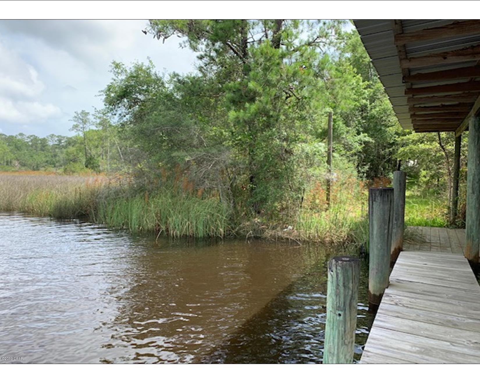 130 Lagrange Road, Freeport, Florida image 7