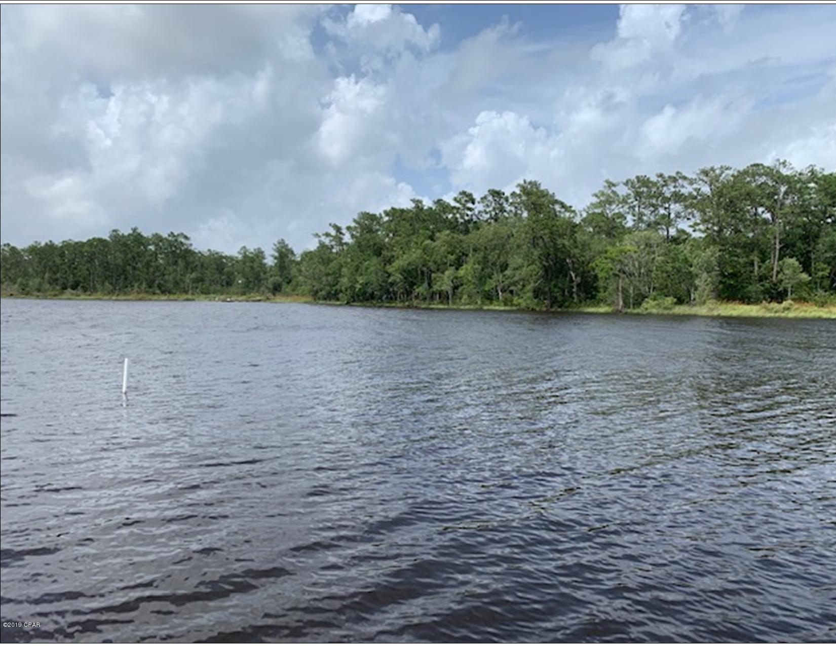 130 Lagrange Road, Freeport, Florida image 8