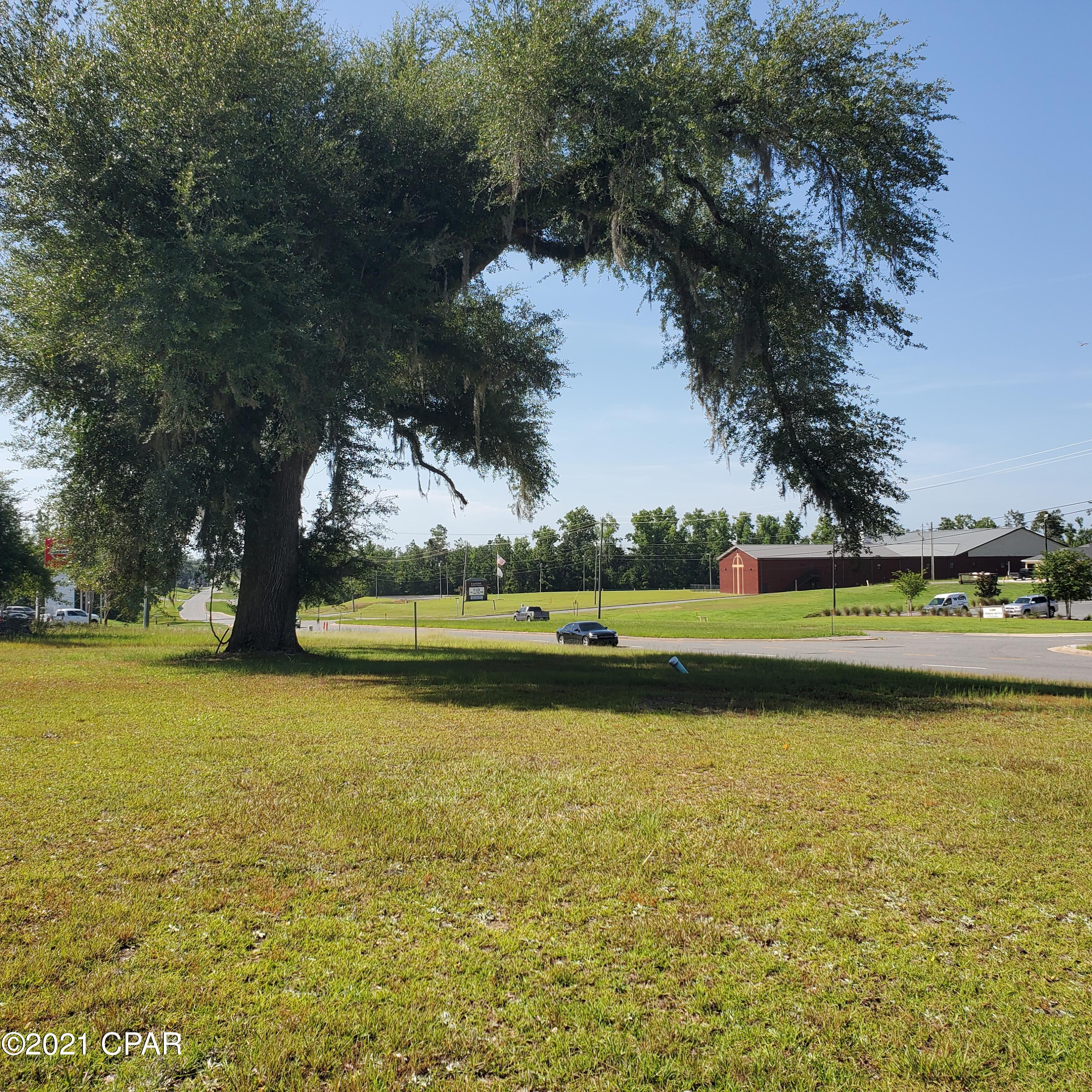 Image 12 For 4758 Highway 90