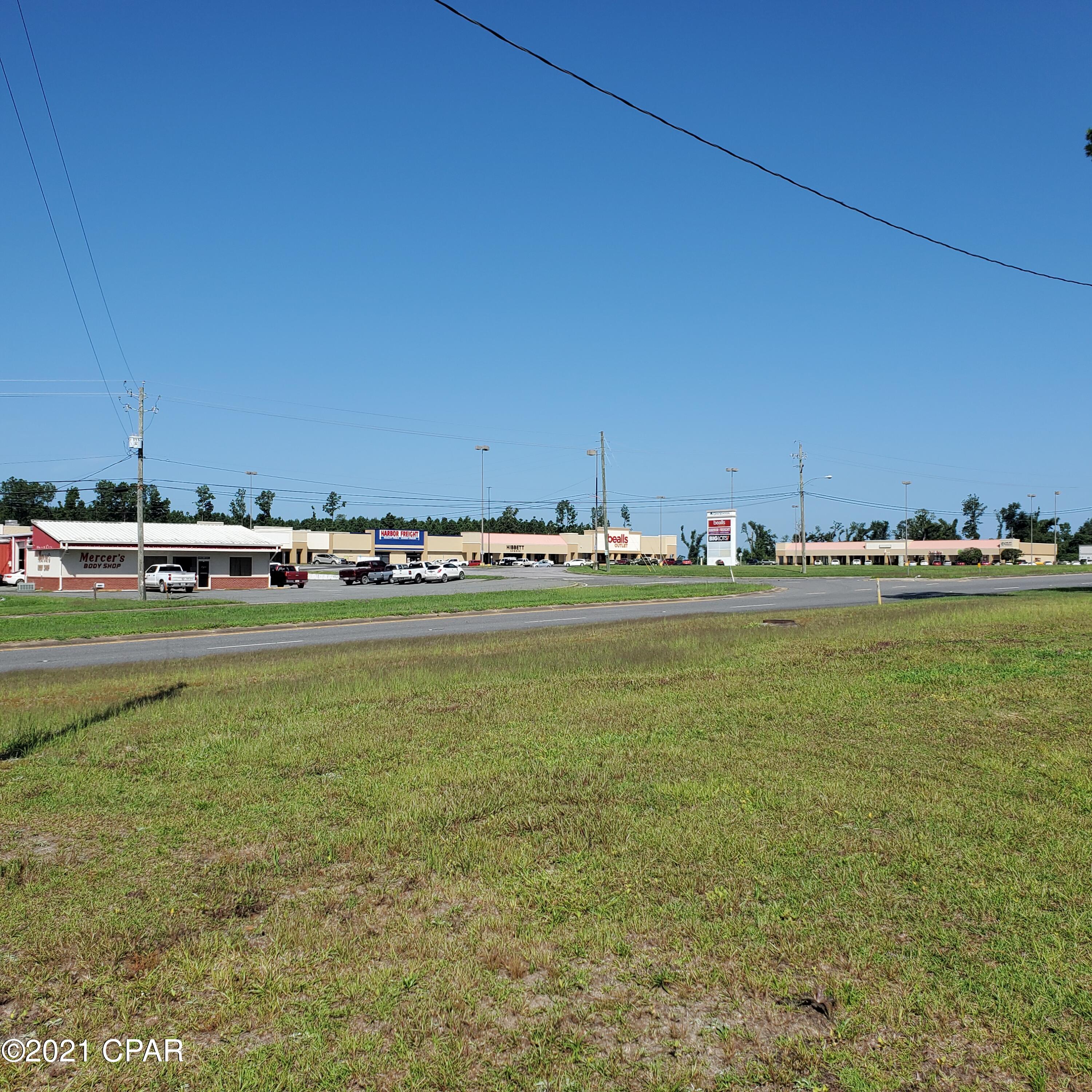 Image 14 For 4758 Highway 90