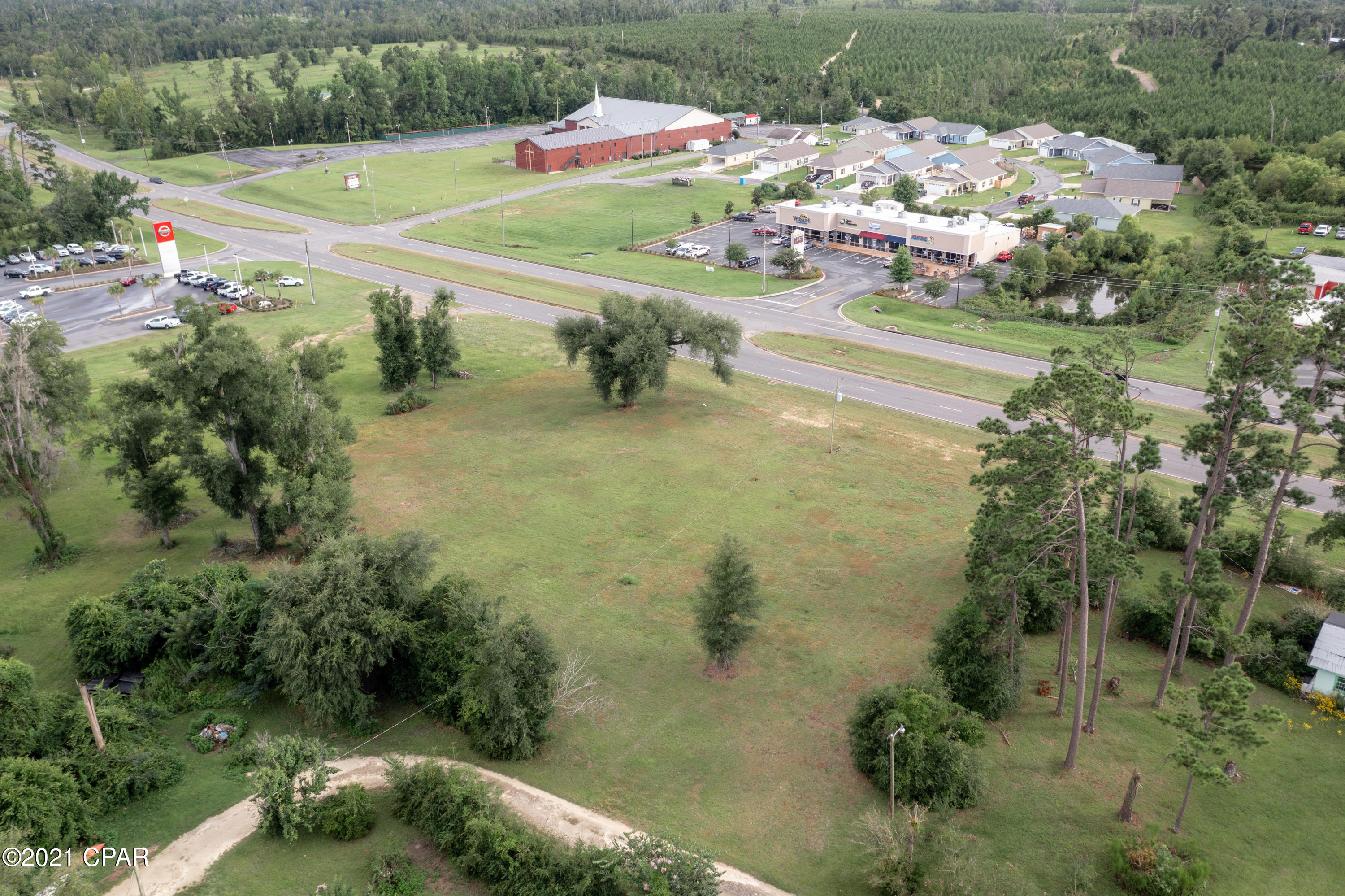 Image 6 For 4758 Highway 90