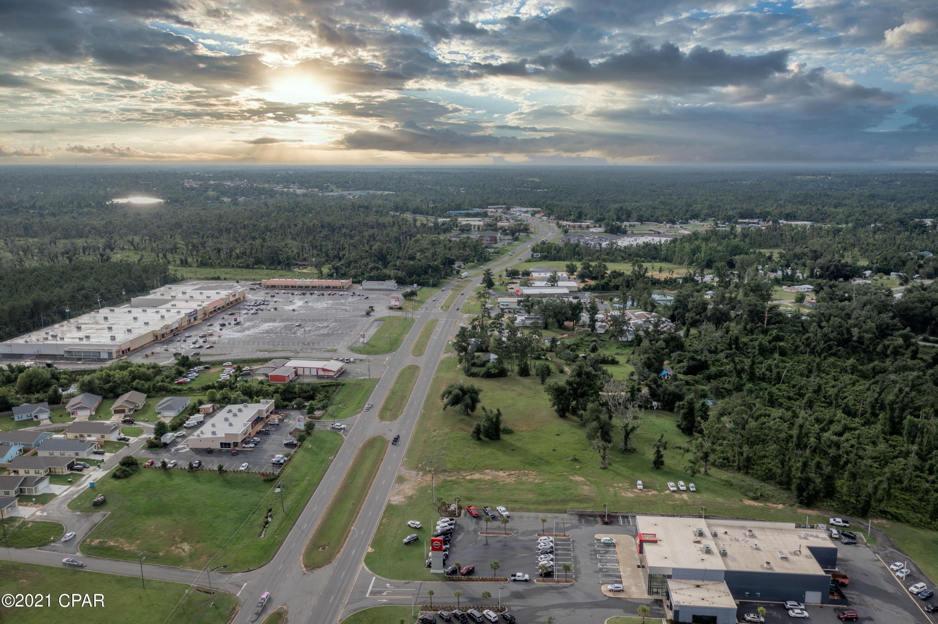 Image 7 For 4758 Highway 90