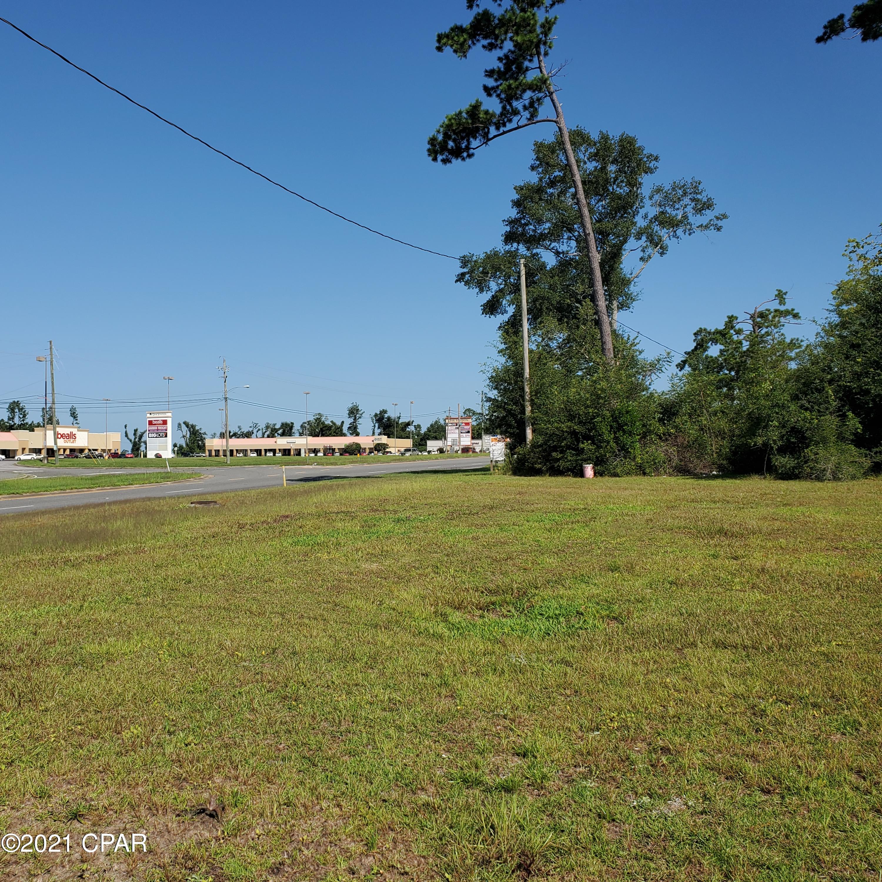 Image 9 For 4758 Highway 90