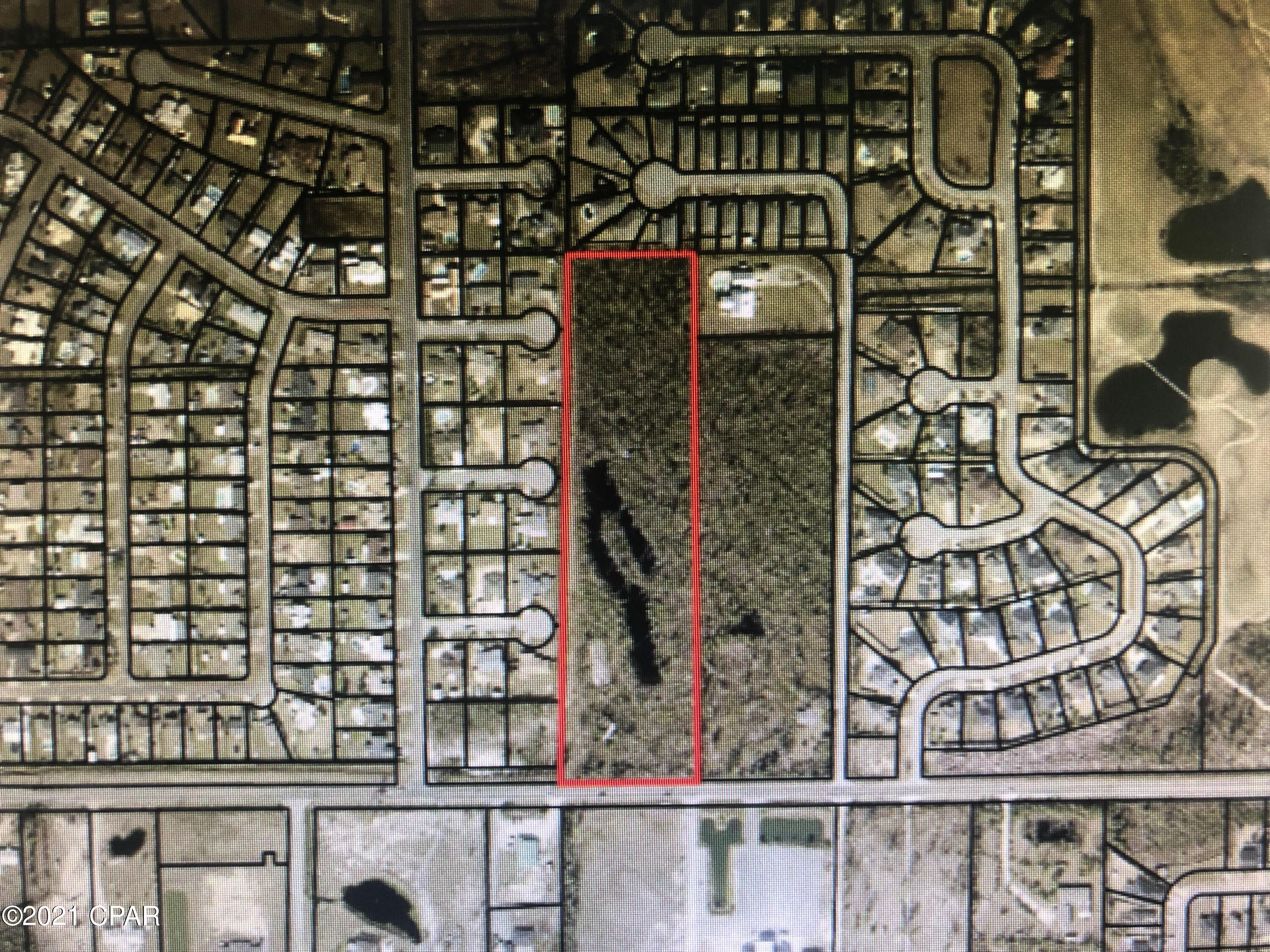 3209 Highway 390