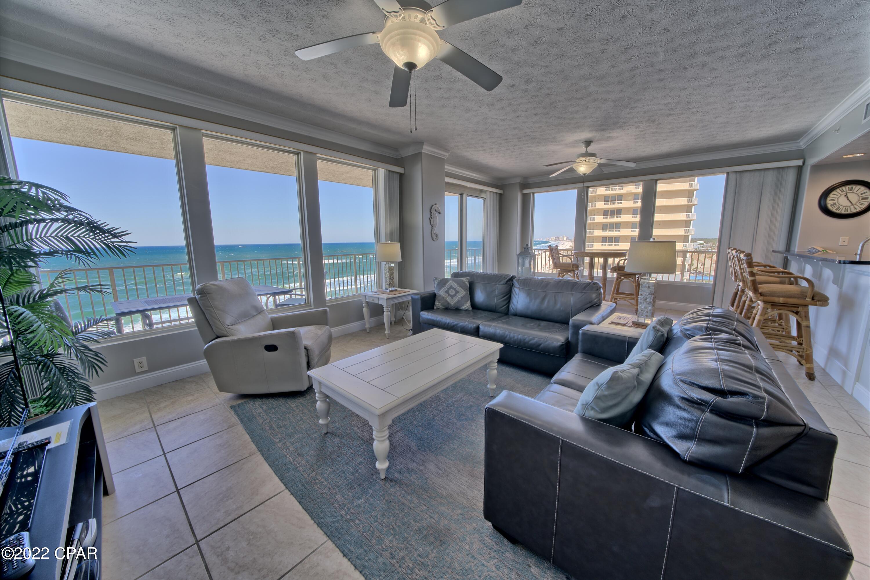 Photo of 5004 Thomas Panama City Beach FL 32408