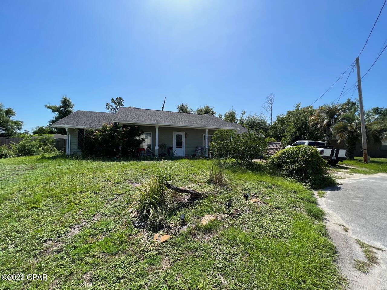 Photo of 3906 Becora Panama City FL 32405