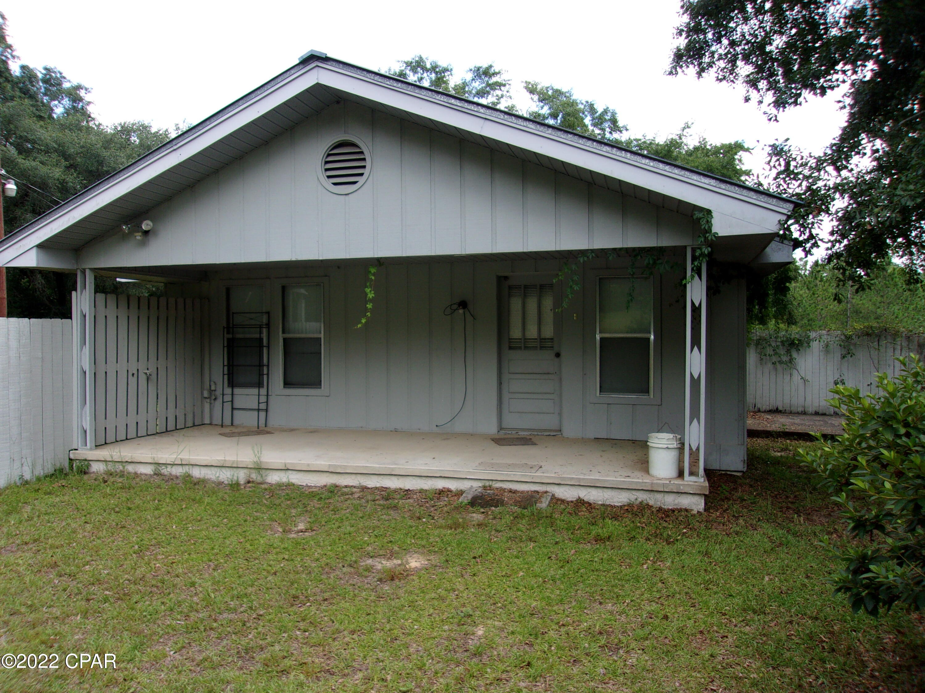 Photo of 201 Carey Bonifay FL 32425