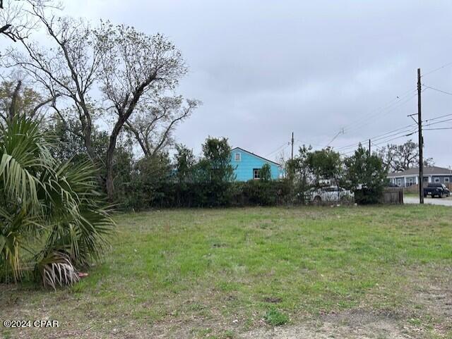 Photo of 1701 Lake Panama City FL 32401