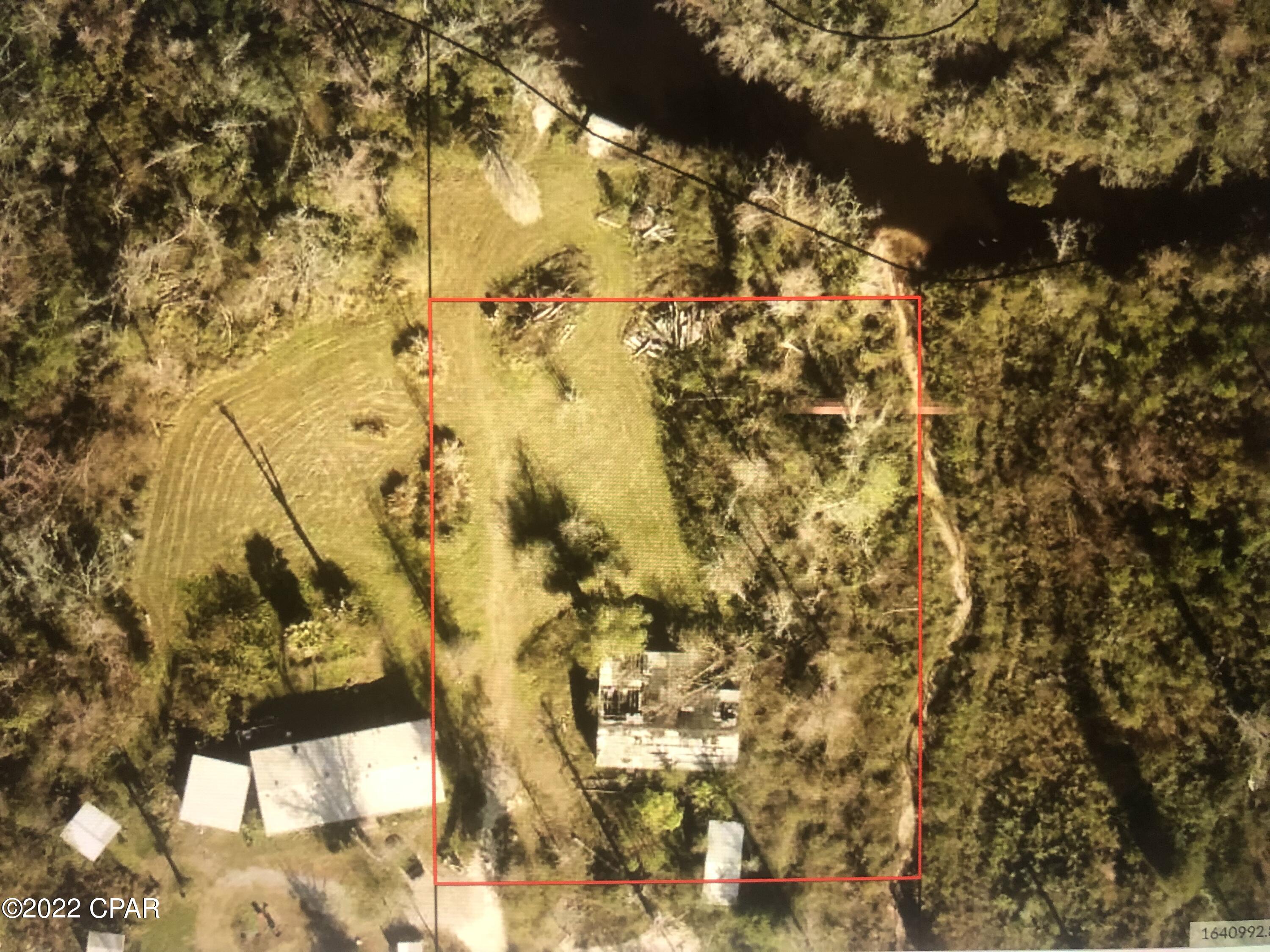 Photo of 5620 Dwan Panama City FL 32404