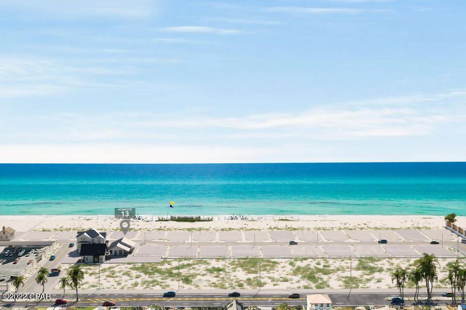 Photo of 5936 Gulf Panama City Beach FL 32408