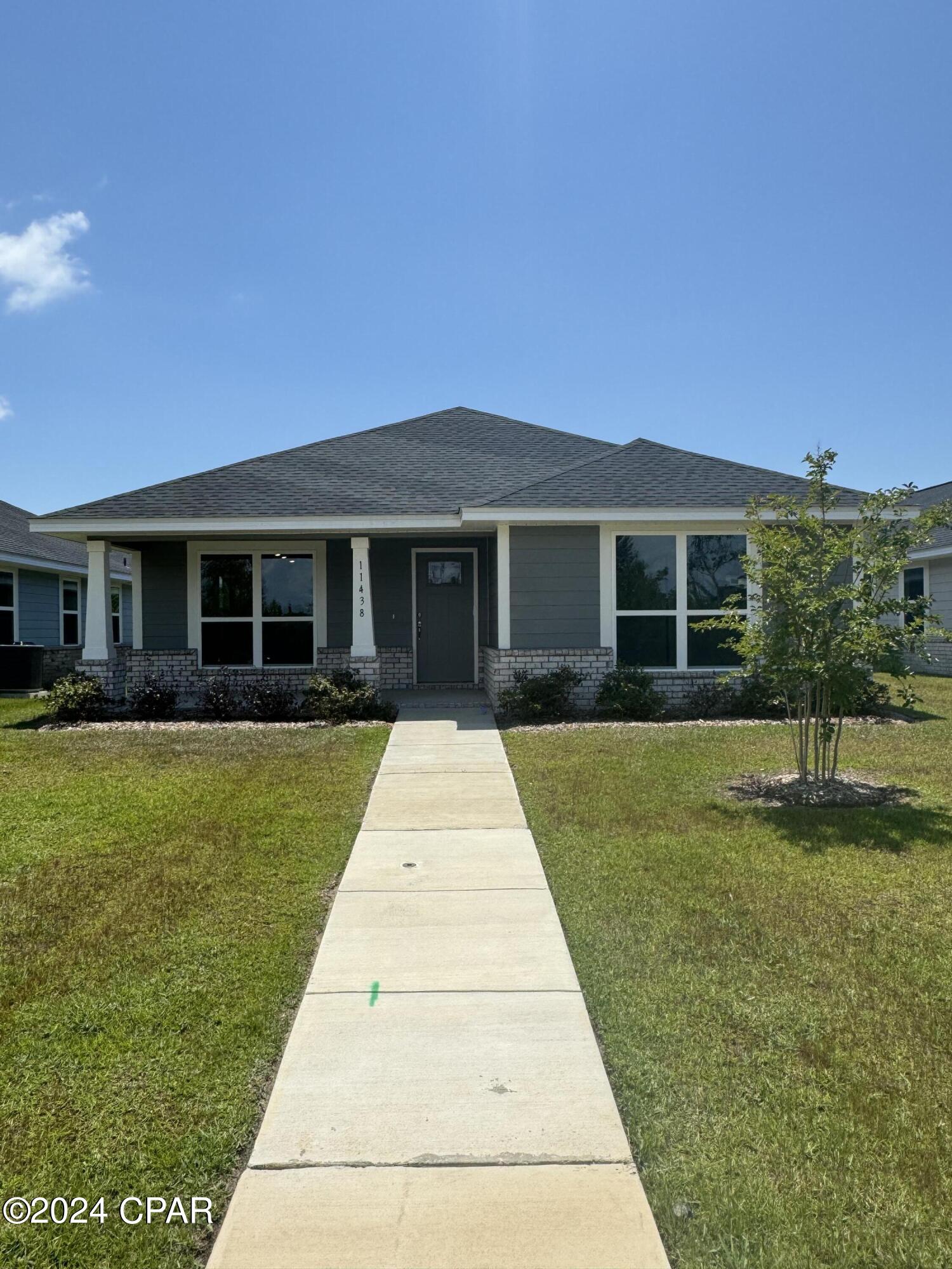 Photo of 11438 Poston Panama City FL 32404