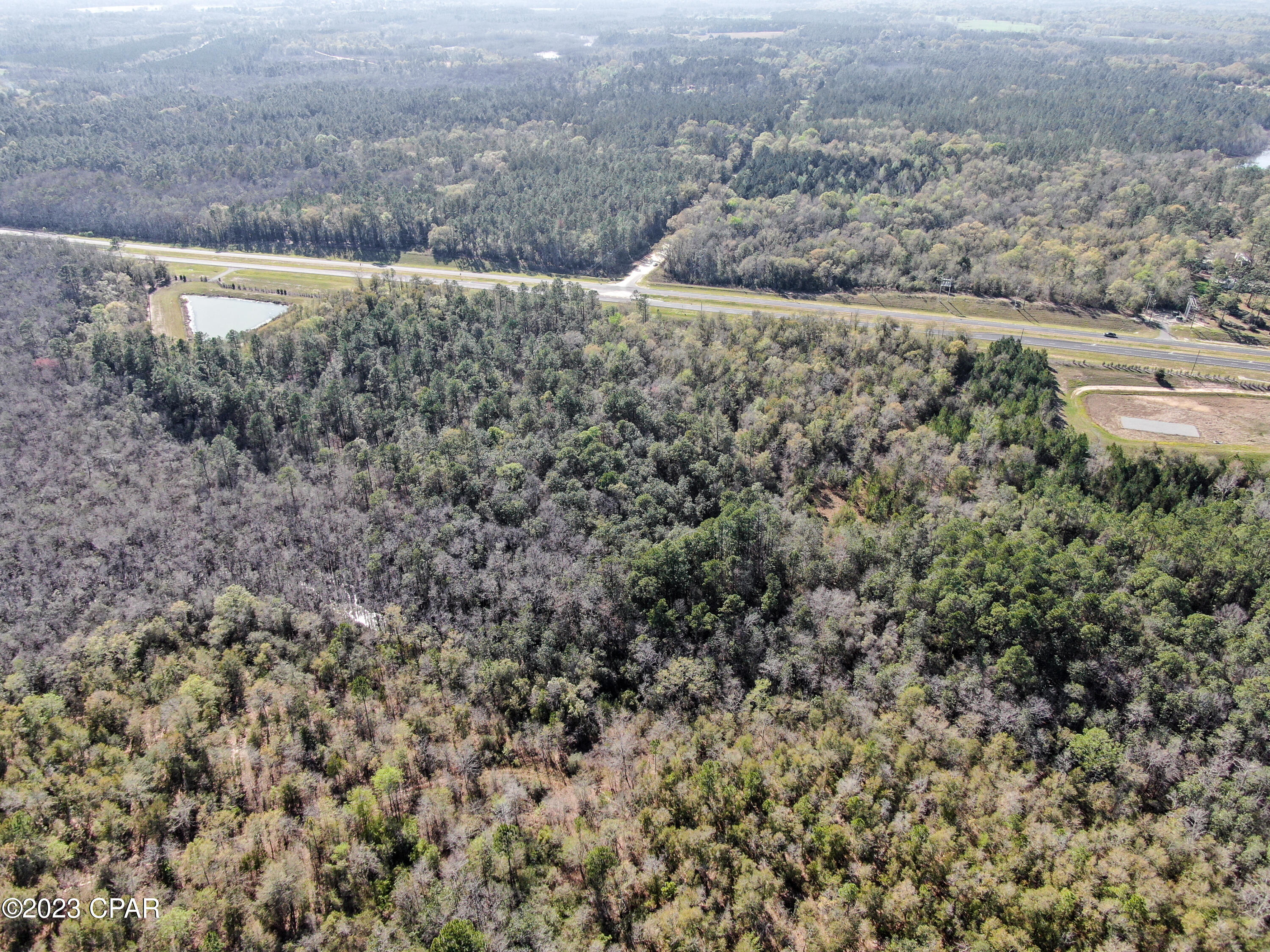 Image 5 For 0 Highway 79 And Thomas Drive