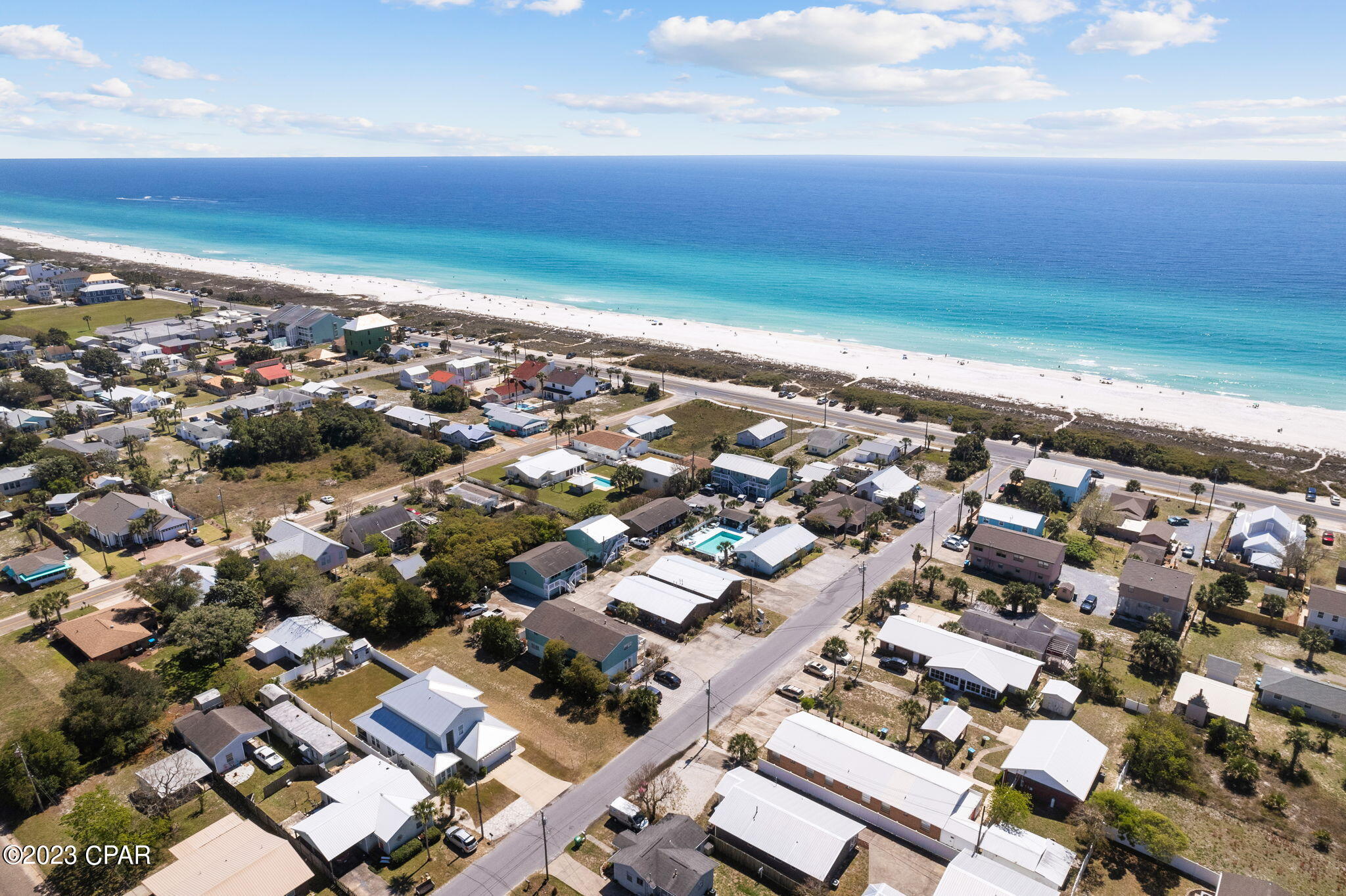 108 Casa Place Place, Panama City Beach, FL 