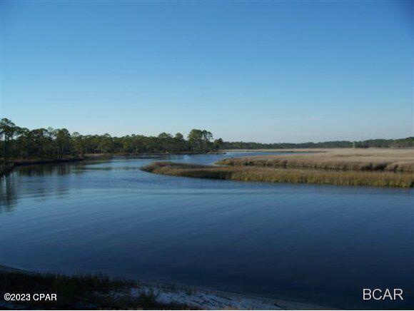 Photo of 7515 Morning Marsh Panama City Beach FL 32413