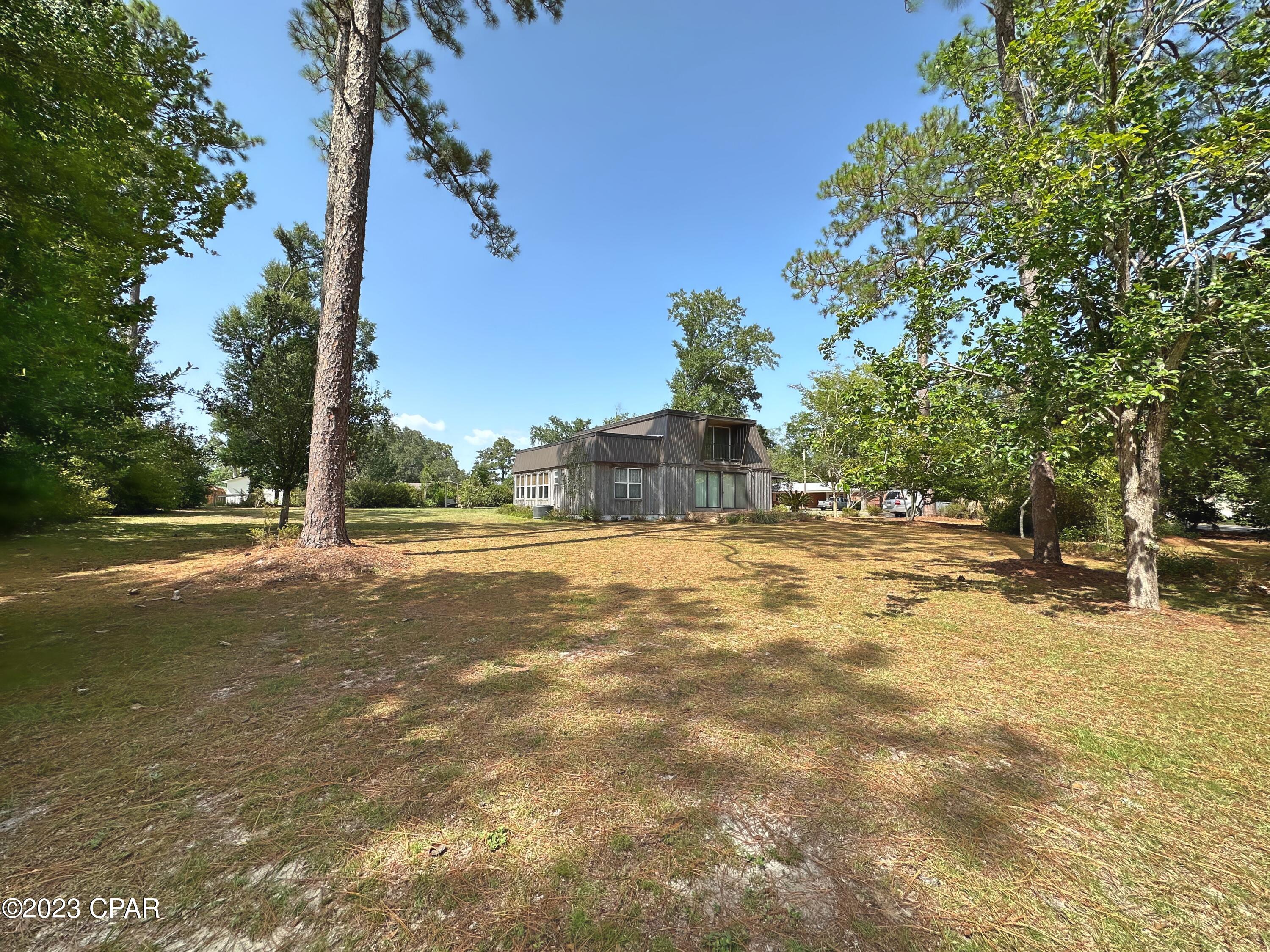 Photo of 868 2nd Chipley FL 32428