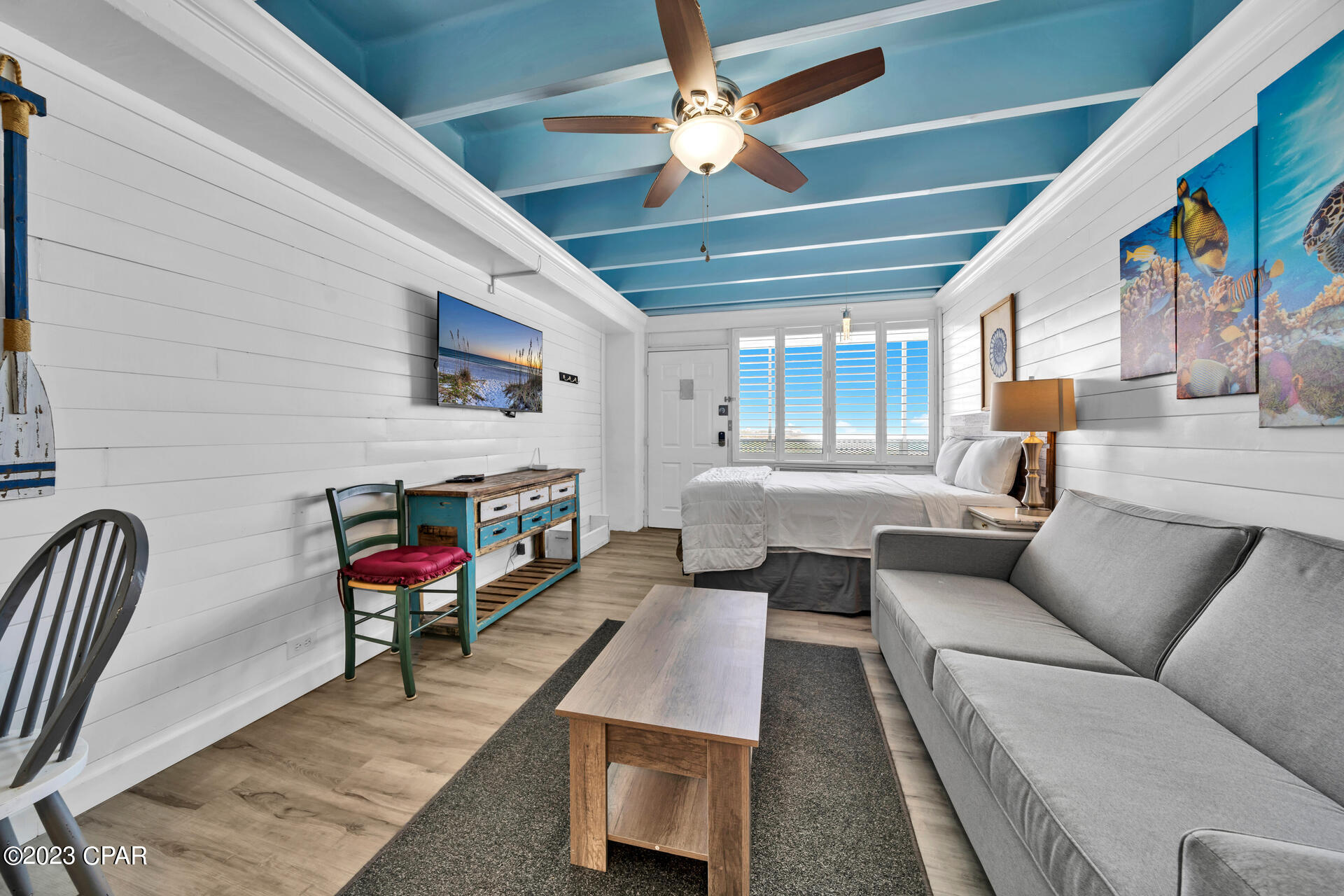 14401 Front Beach 225, Panama City Beach, FL 32413