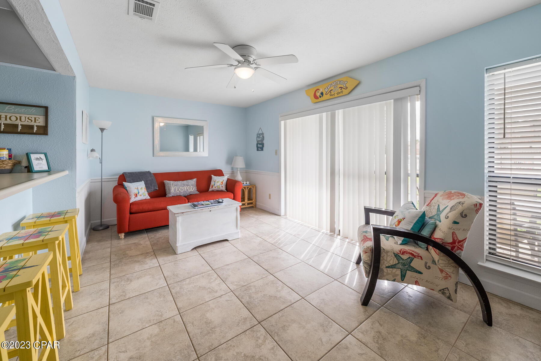 Photo of 17614 Front Beach Panama City Beach FL 32413