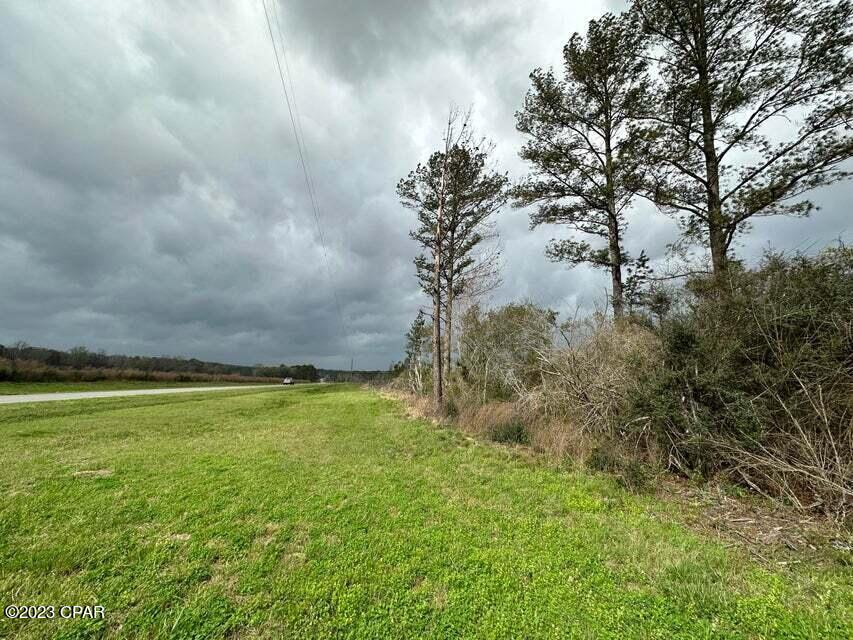 Tract#6201 County Hwy 181 NB1, Defuniak Springs, FL 32434