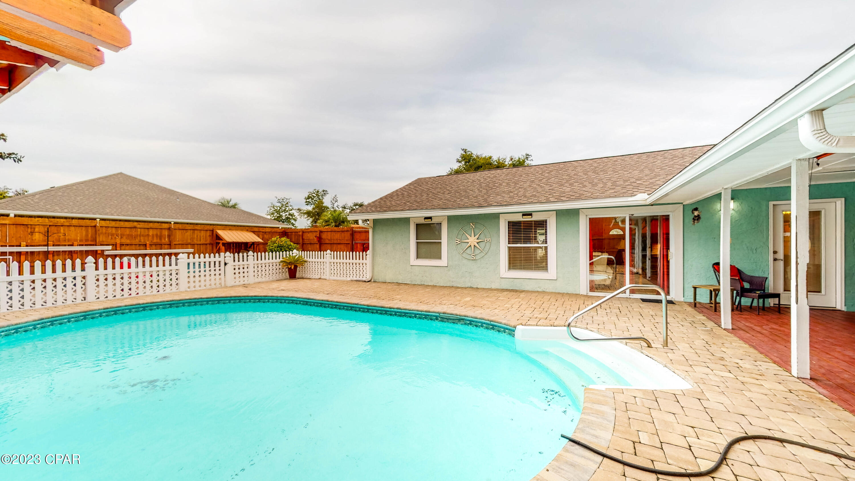 Photo of 6224 Seminole Dr Panama City FL 32404