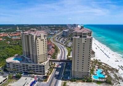 11800 Front Beach Rd 2-303, Panama City Beach, FL 32407