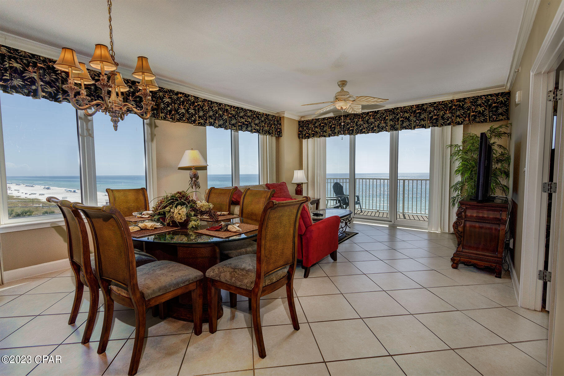 10713 Front Beach Road 401, Panama City Beach, FL 