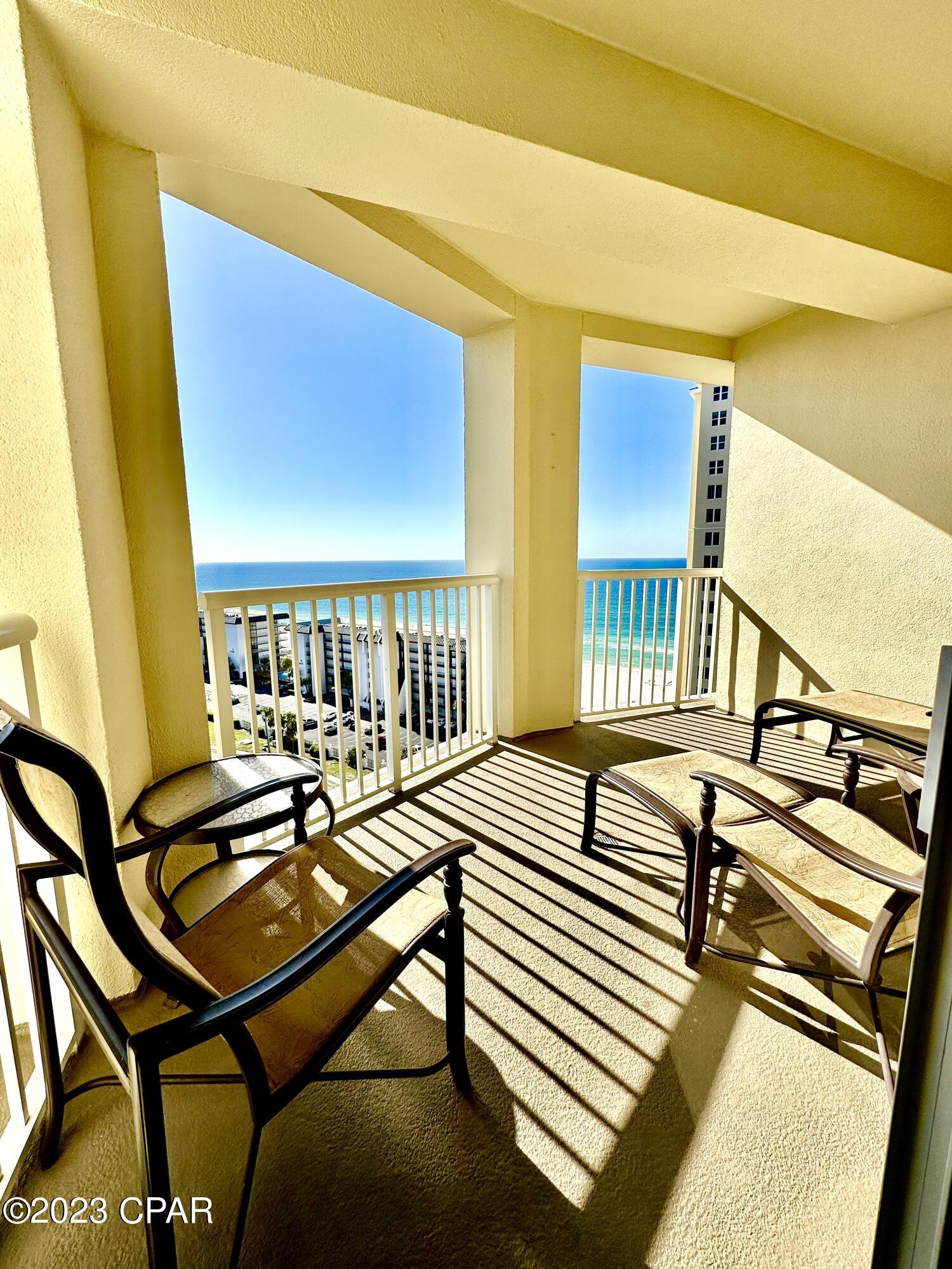 11800 Front Beach Road 2-807, Panama City Beach, FL 