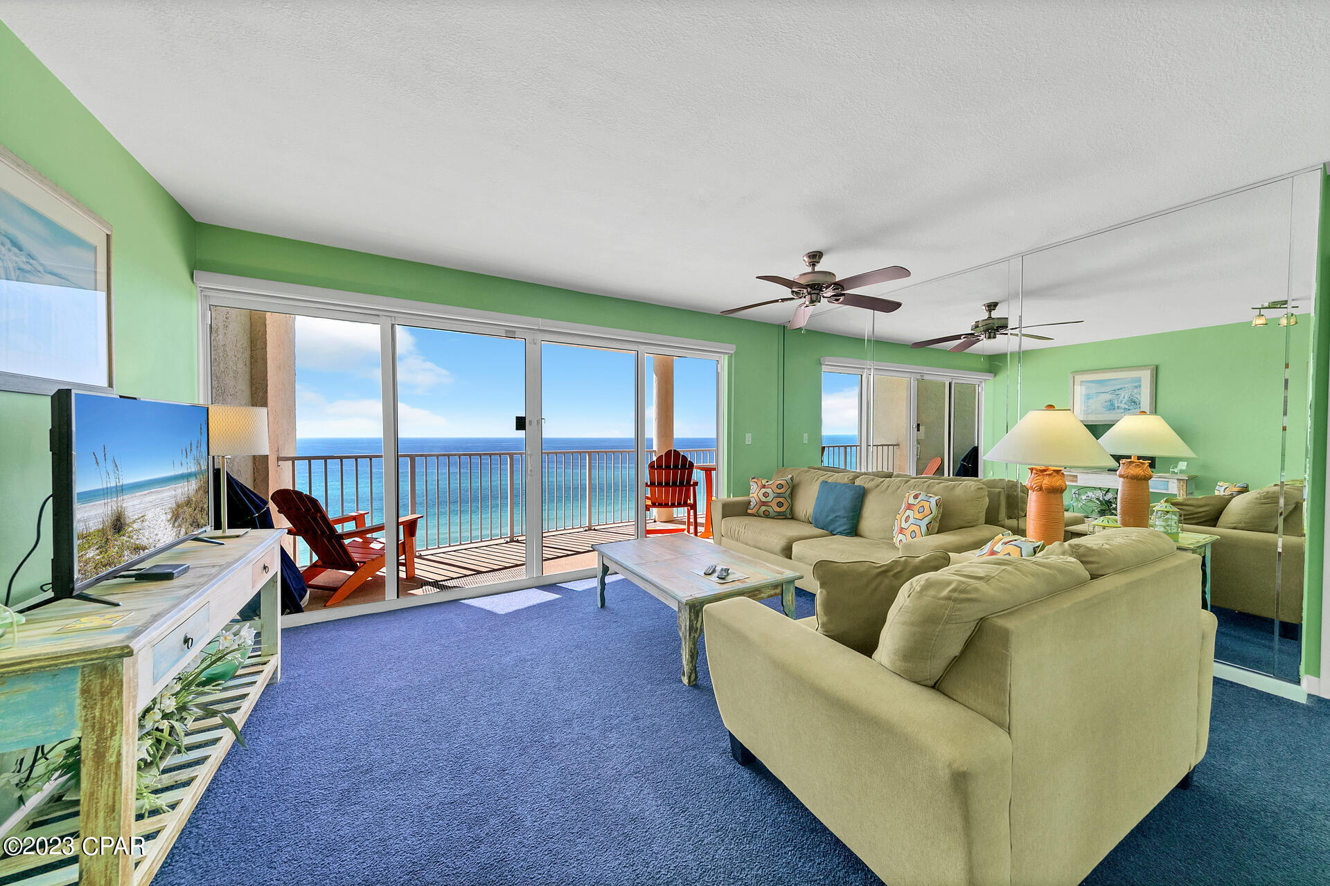 Photo of 10513 Front Beach Panama City Beach FL 32407