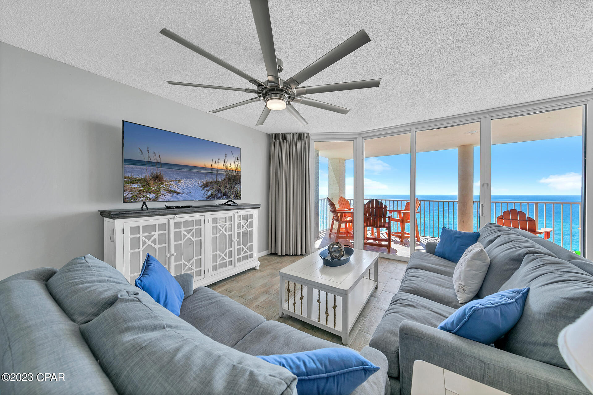 Photo of 10515 Front Beach Panama City Beach FL 32407