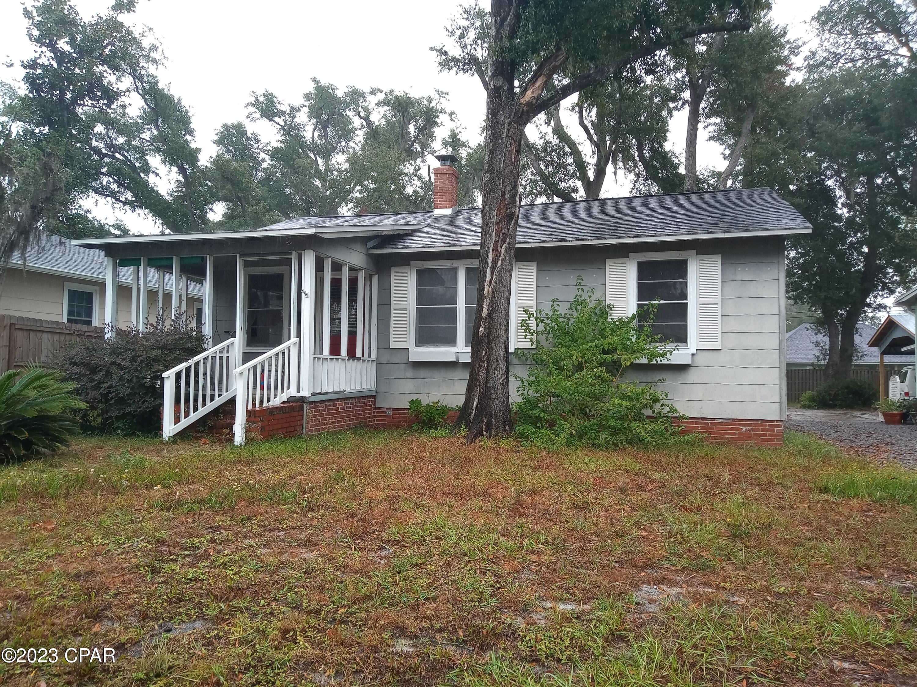 Photo of 314 Linda Panama City FL 32401