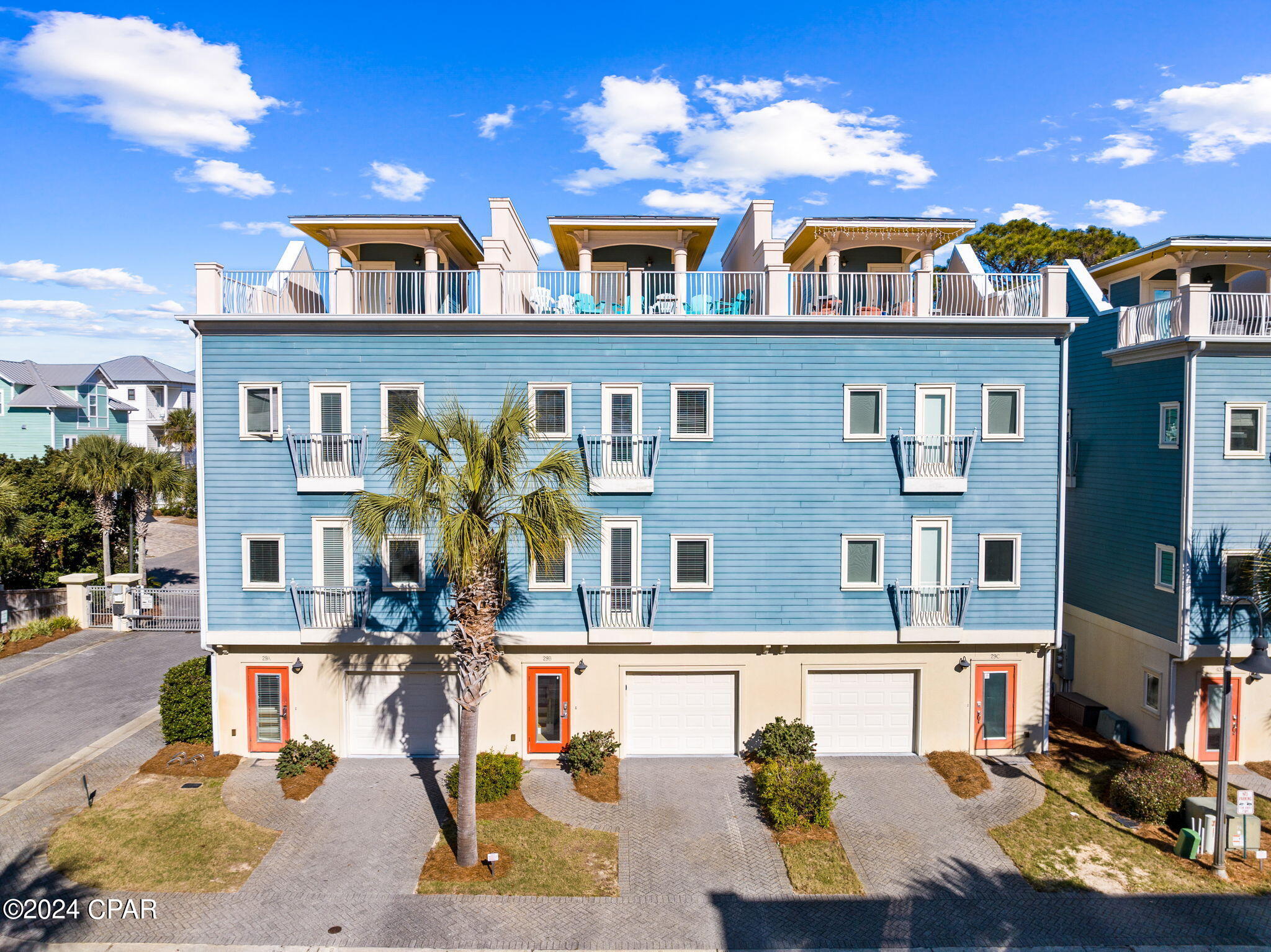 Photo of 29 Coastal Grove Santa Rosa Beach FL 32459