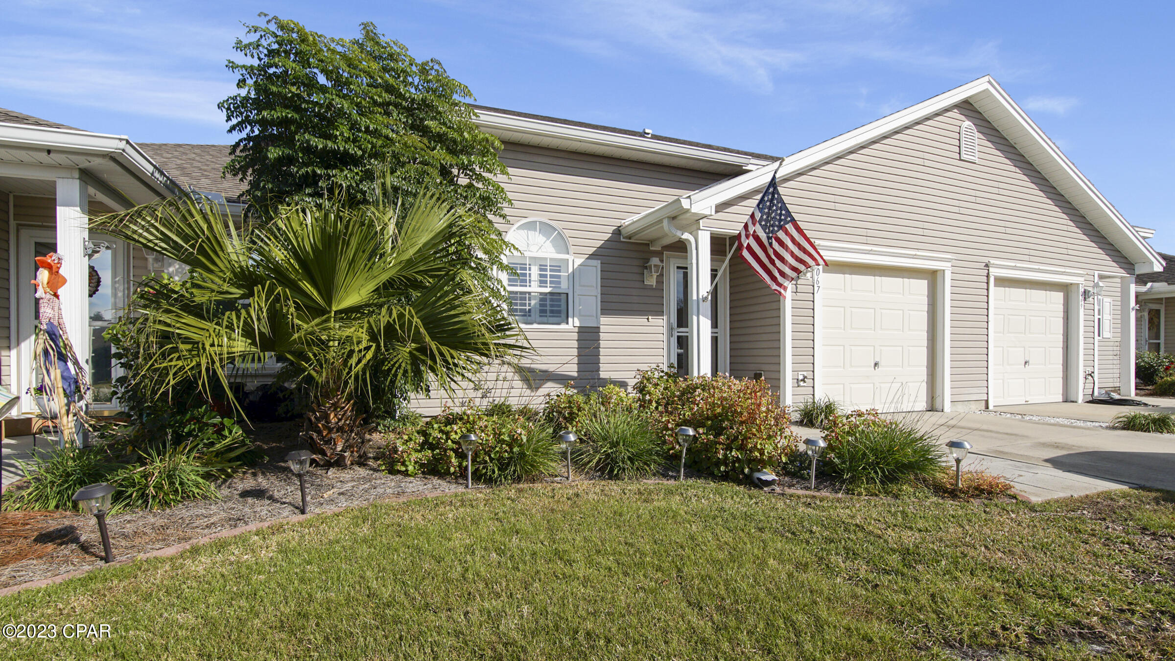 Photo of 3067 Meadow Lynn Haven FL 32444