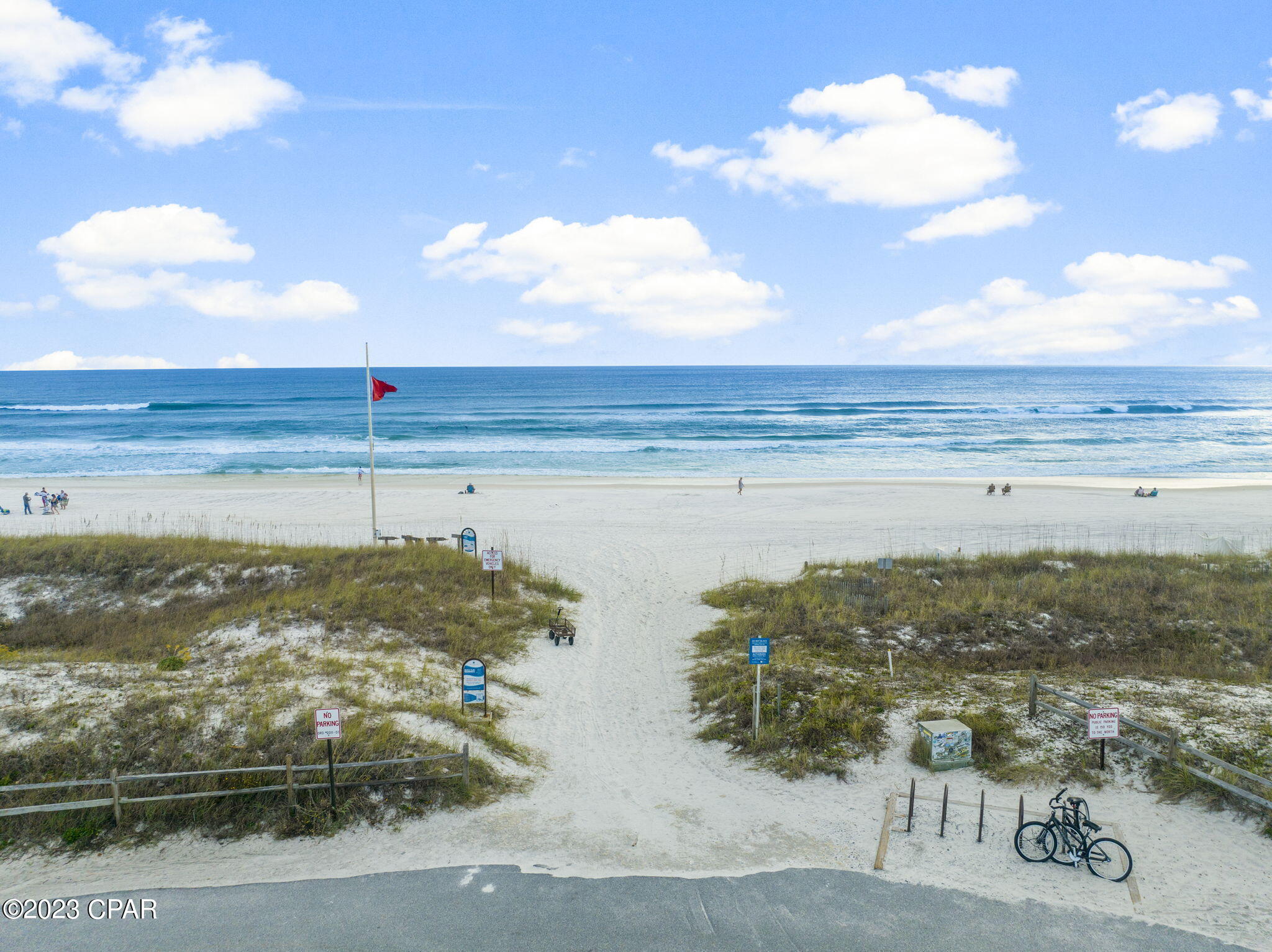 Details for 145 Beachfront Trail 204, Santa Rosa Beach, FL 32459