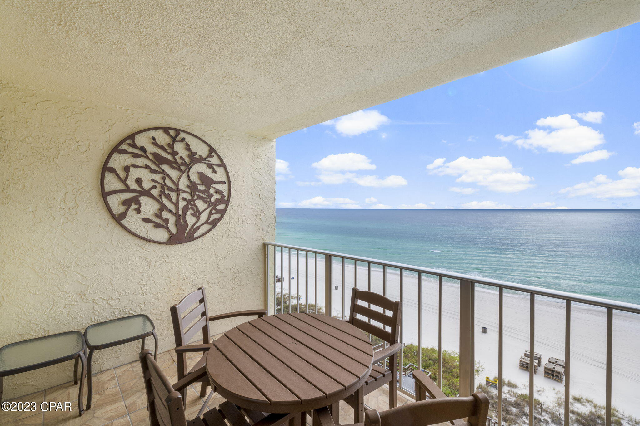 Photo of 5801 Thomas Panama City Beach FL 32408