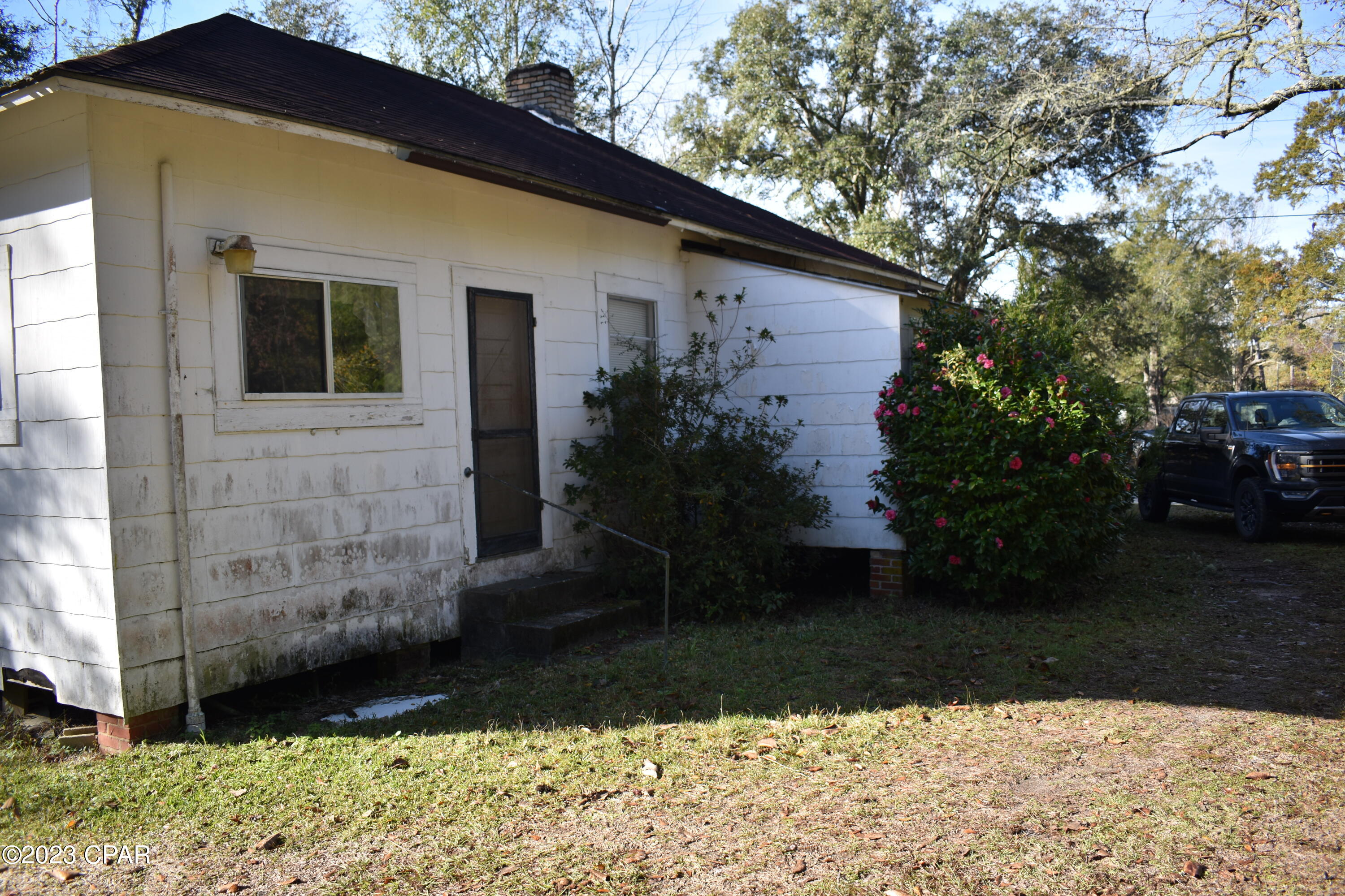 Photo of 2895 Church Vernon FL 32462