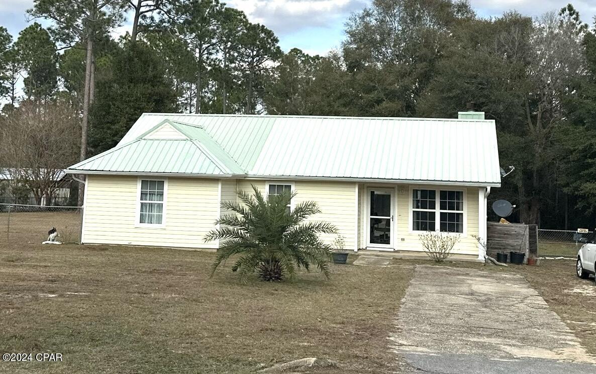 Photo of 6161 Garden City Road Crestview FL 32539