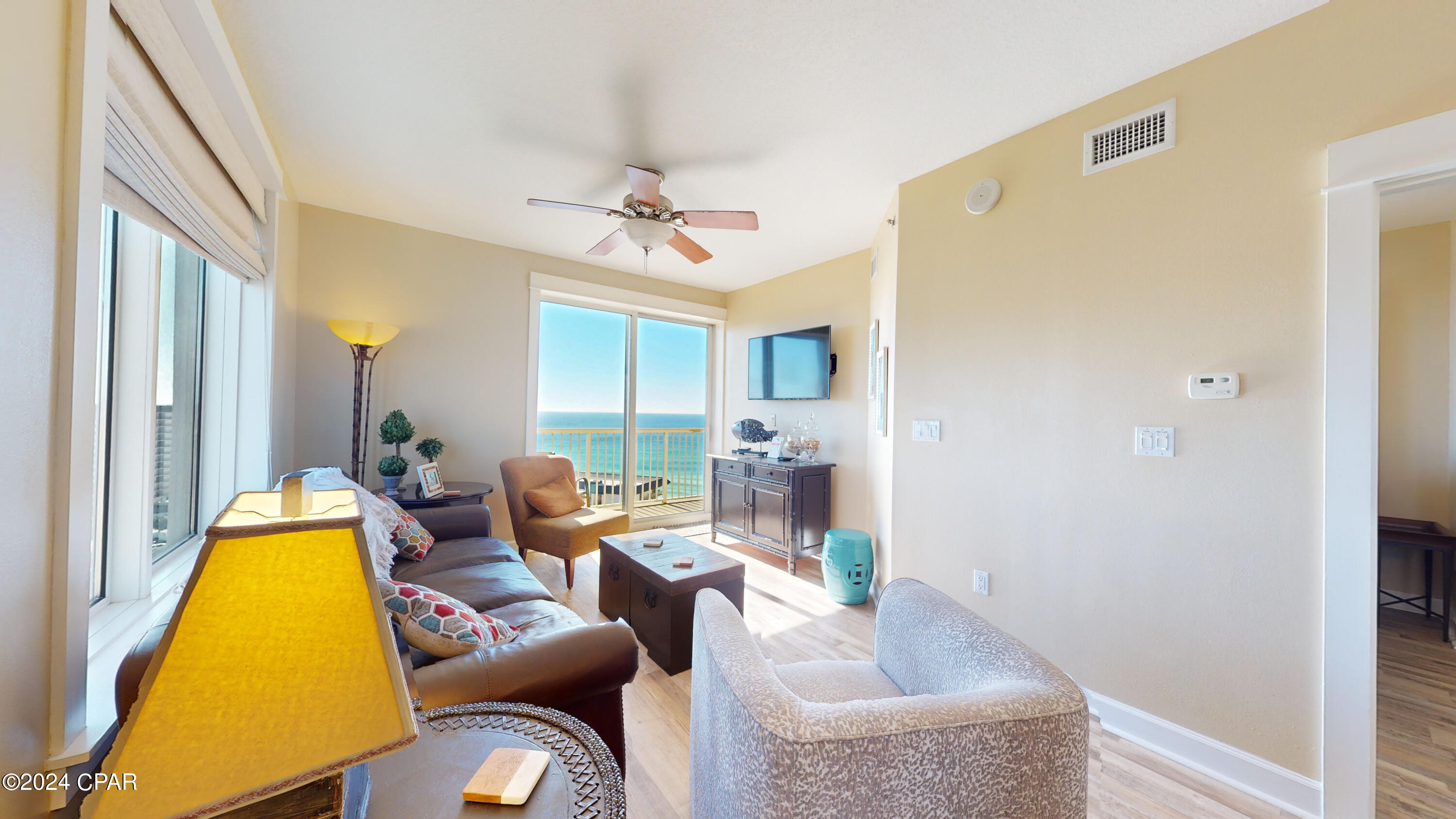 11800 Front Beach 2-808