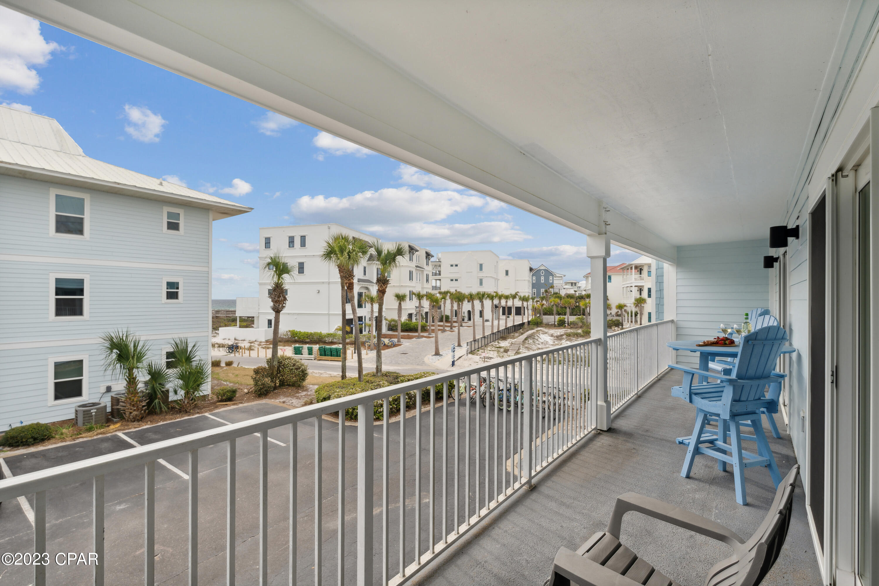 11 Beachside Drive Drive 522, Santa Rosa Beach, FL 