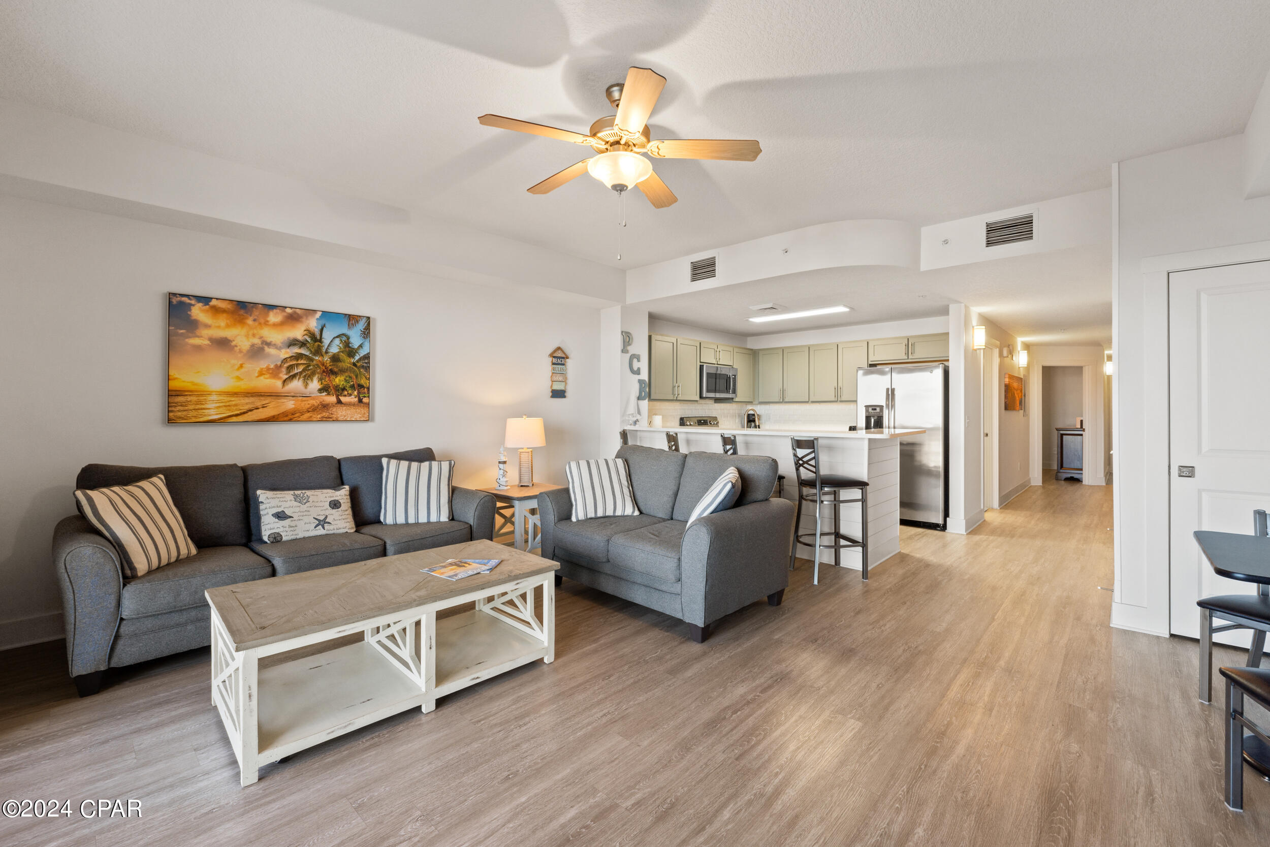 15928 Front Beach 3-505, Panama City Beach, FL 