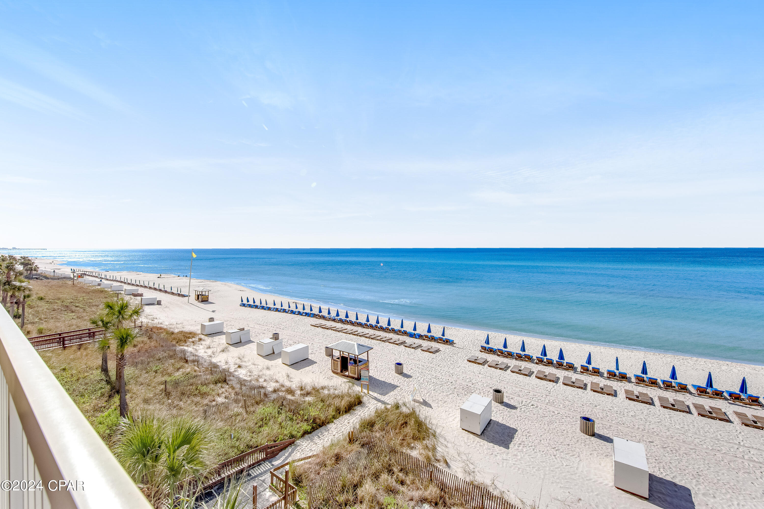 17757 Front Beach 307 D Road 307, Panama City Beach, FL 