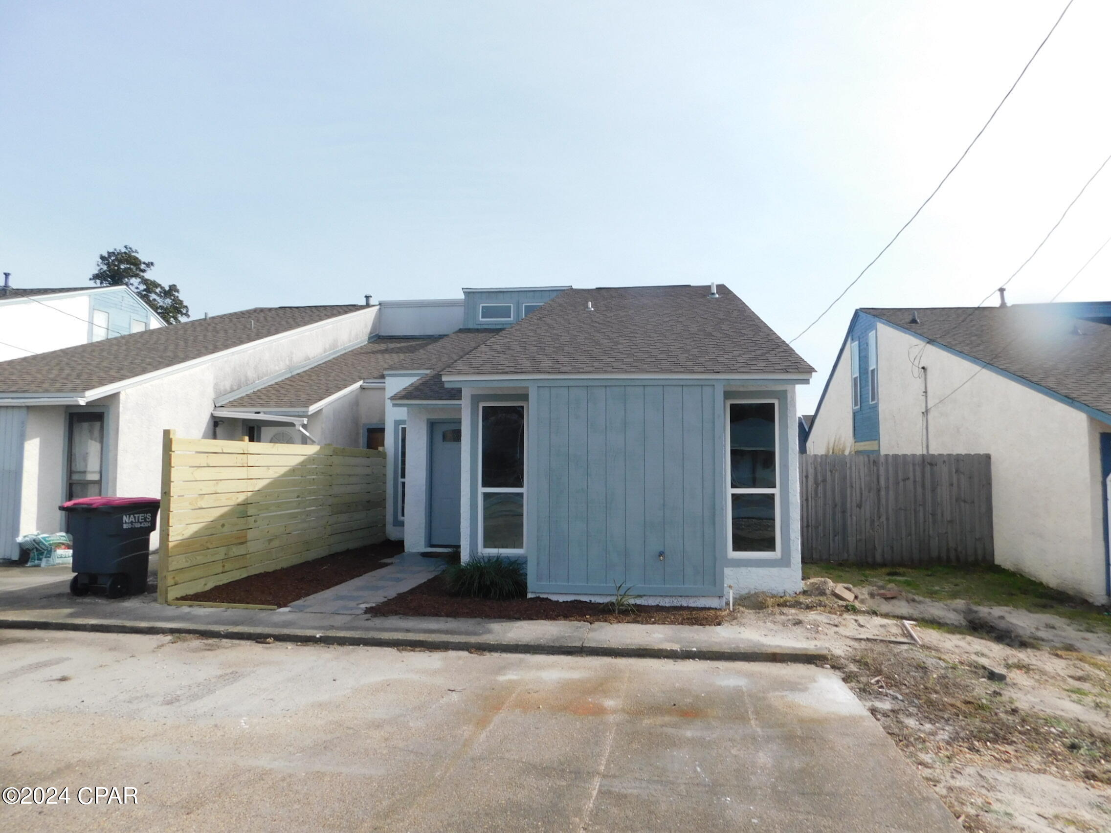 523 S Hwy 22a, Panama City, FL 