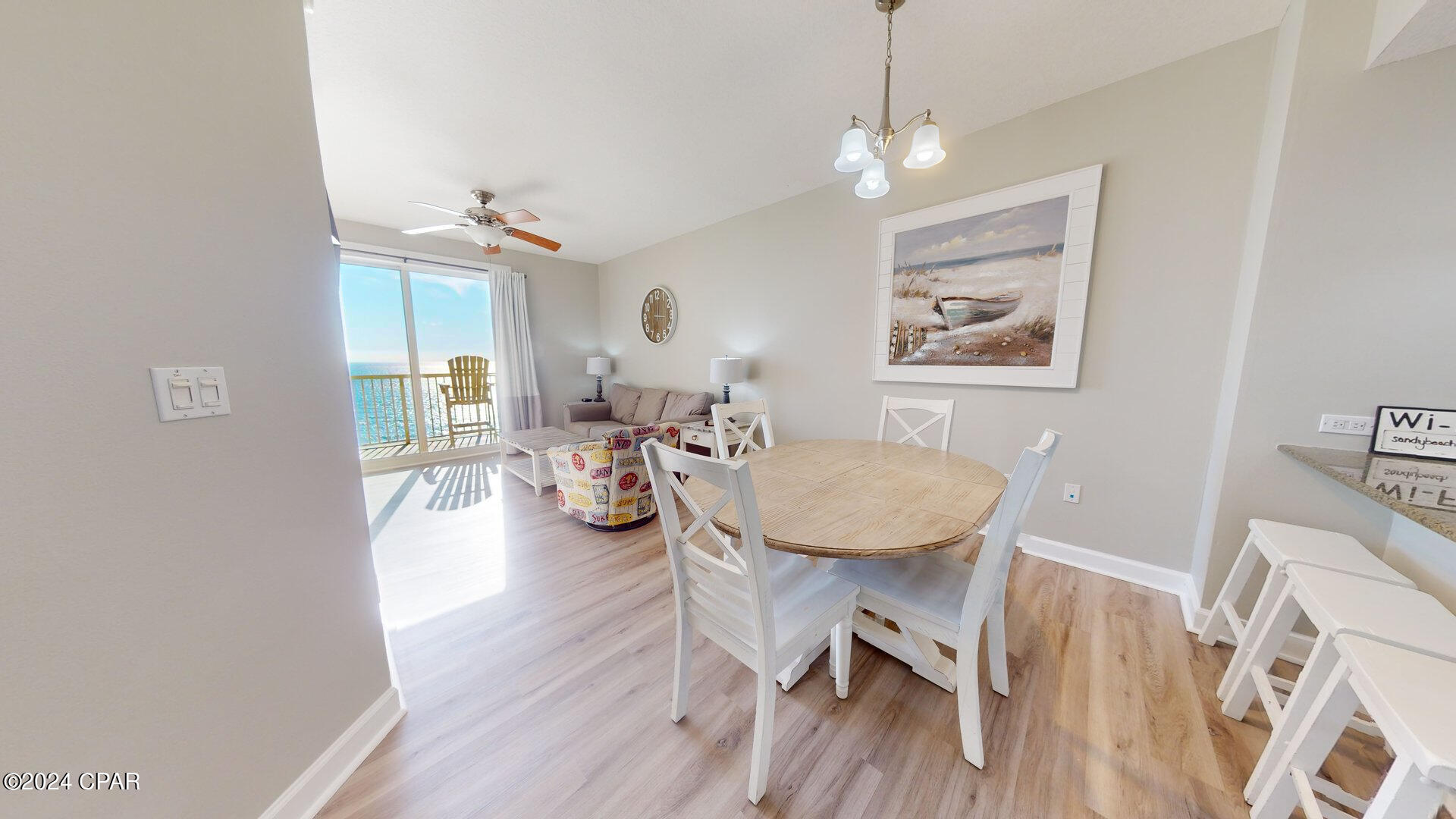 11807 Front Beach Road 1-1306