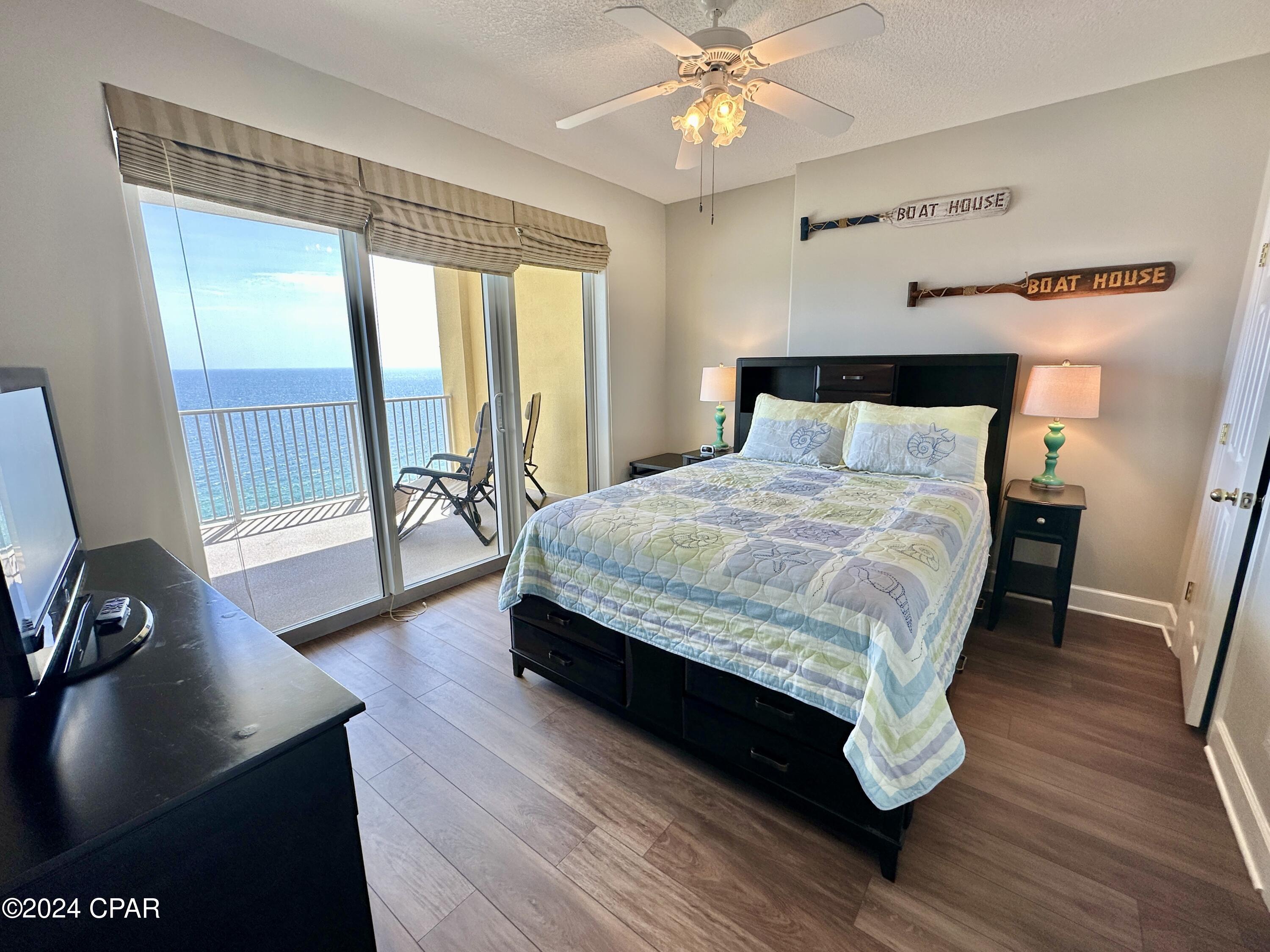 17643 Front Beach Road 2108