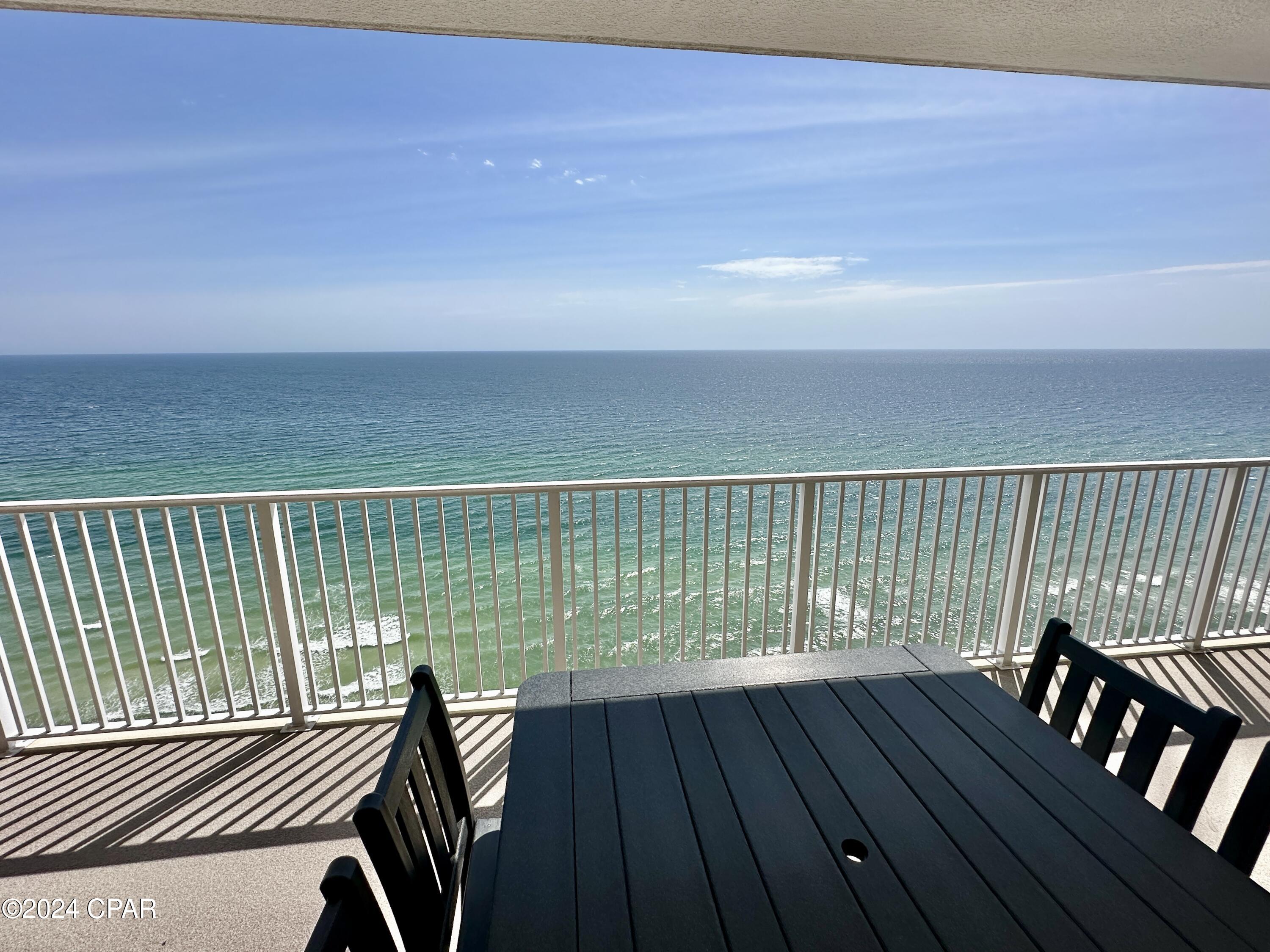 17643 Front Beach Road 2108