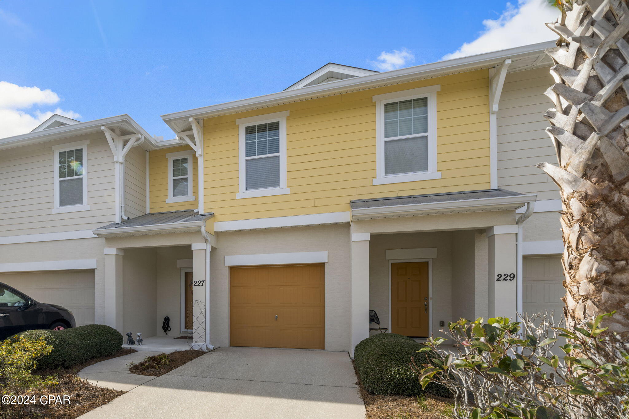 227 Sand Oak Boulevard, Panama City Beach, FL 