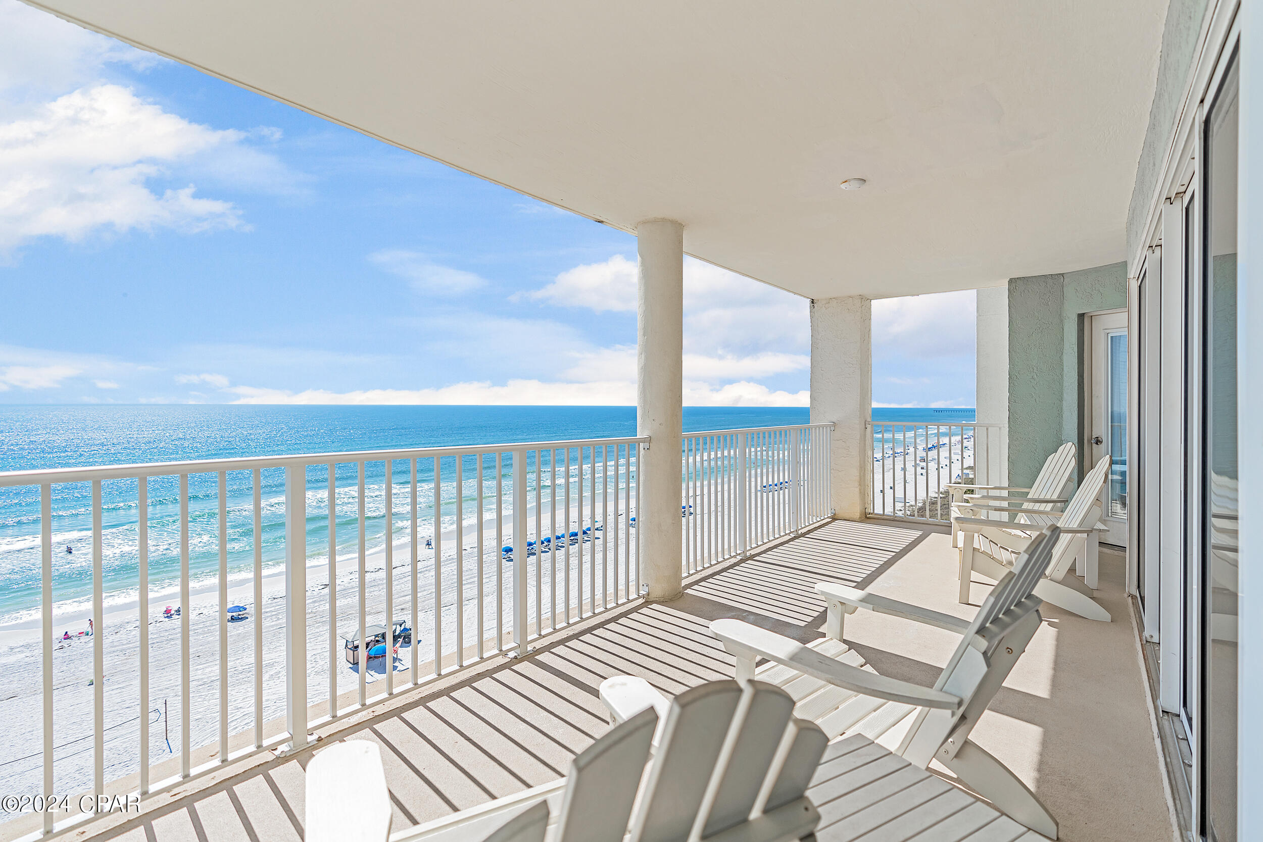 10513 Front Beach Road 806, Panama City Beach, FL 32407