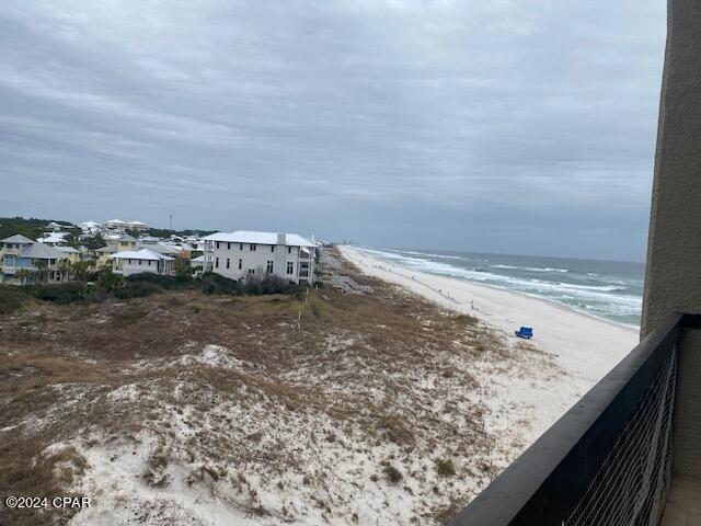 Photo of 23223 Front Beach Panama City Beach FL 32413