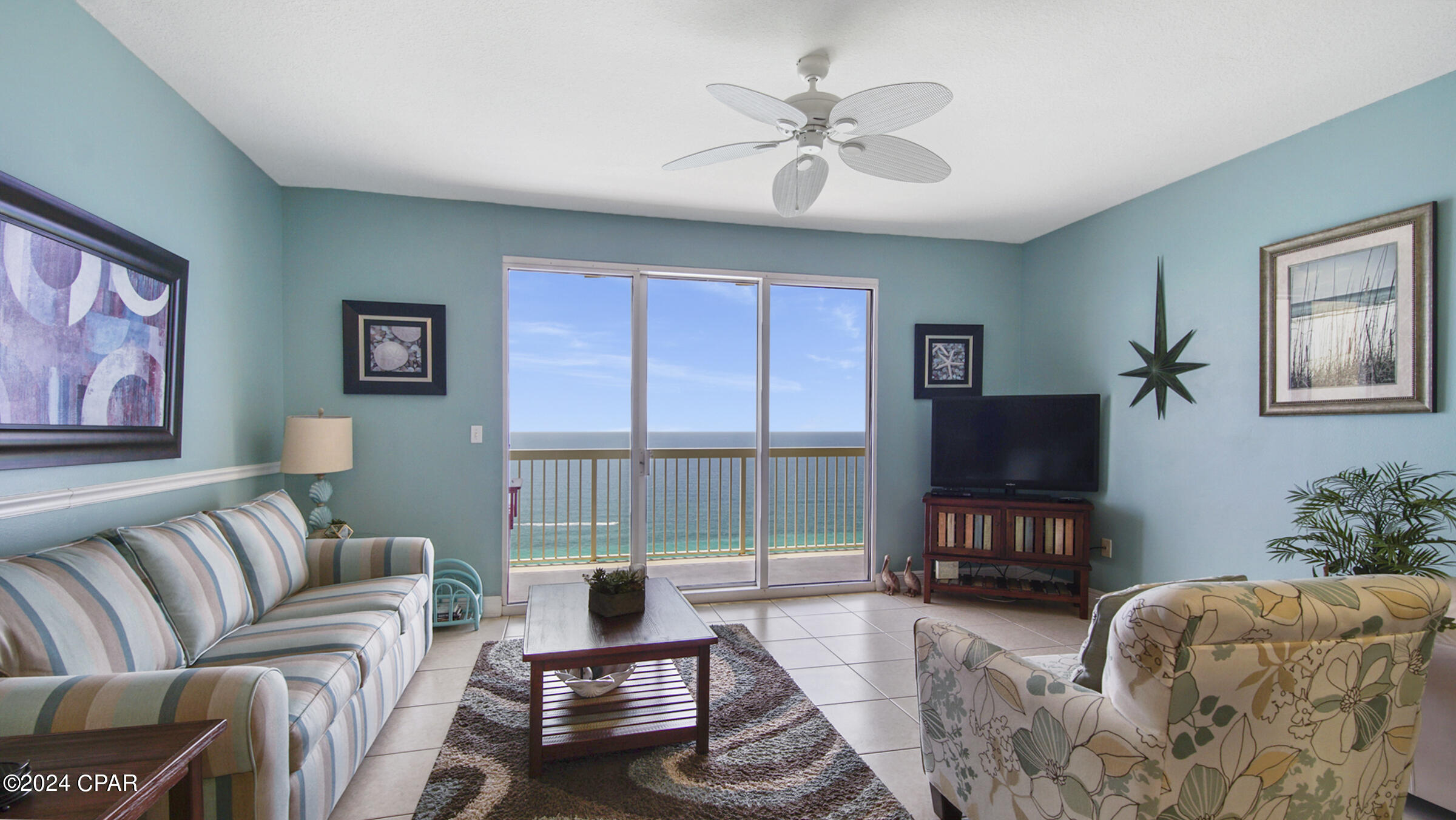 17757 Front Beach 2106d Road 2106D, Panama City Beach, FL 