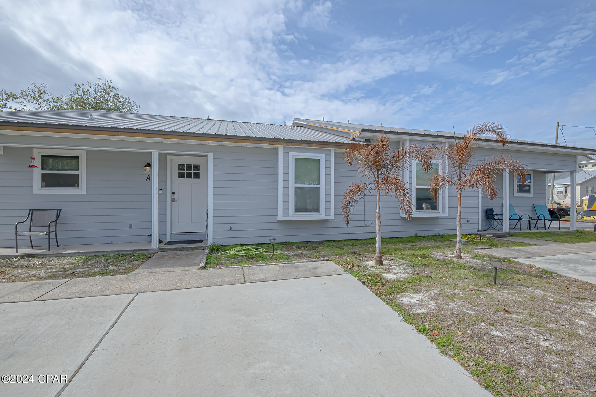 Photo of 2712 Banyan Panama City Beach FL 32408