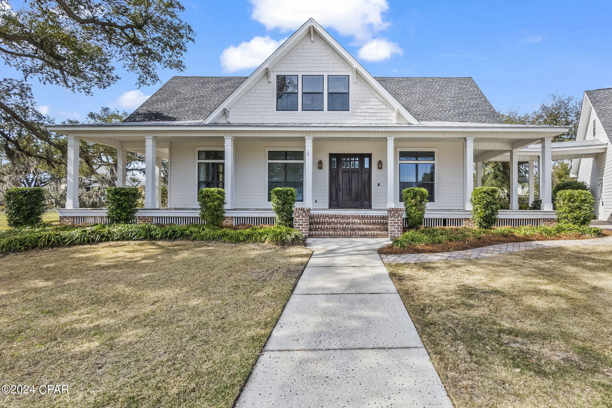 1173 Cove Pointe Drive, Panama City, FL 