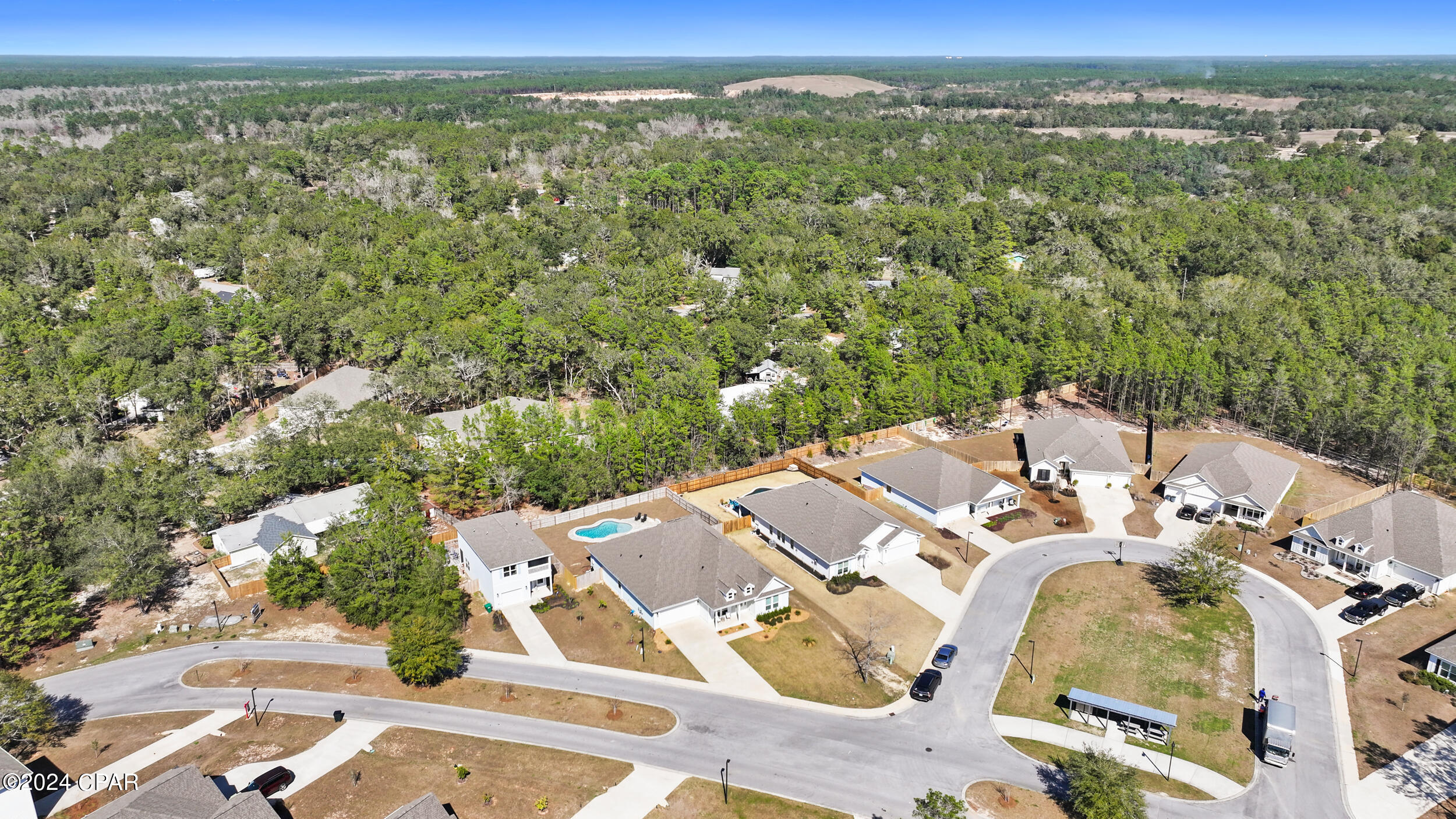 Image 32 For 172 Hammock Oaks Boulevard